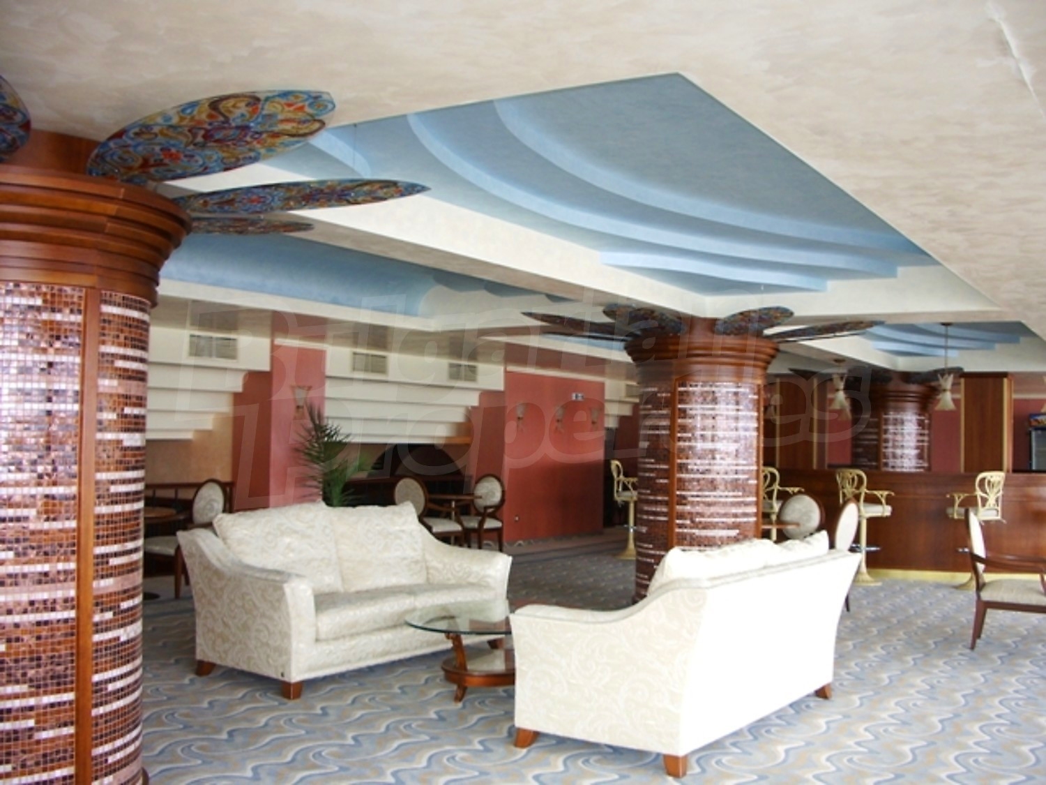 Gallery Picture 35
