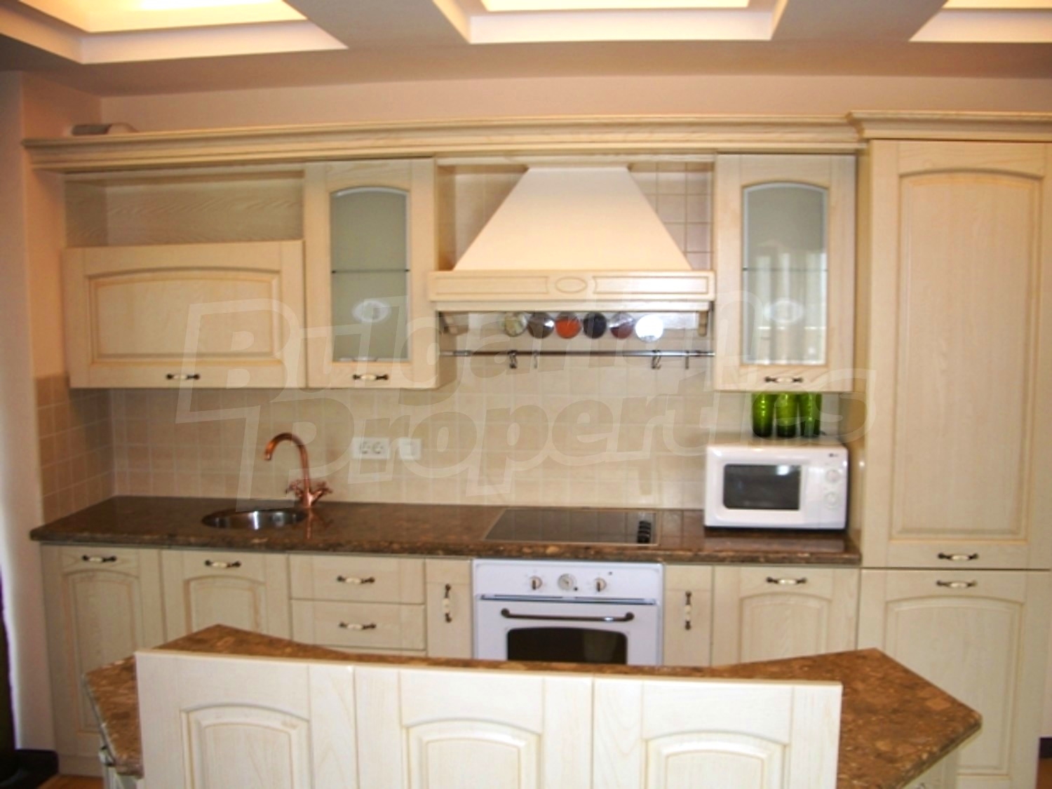 Gallery Picture 5