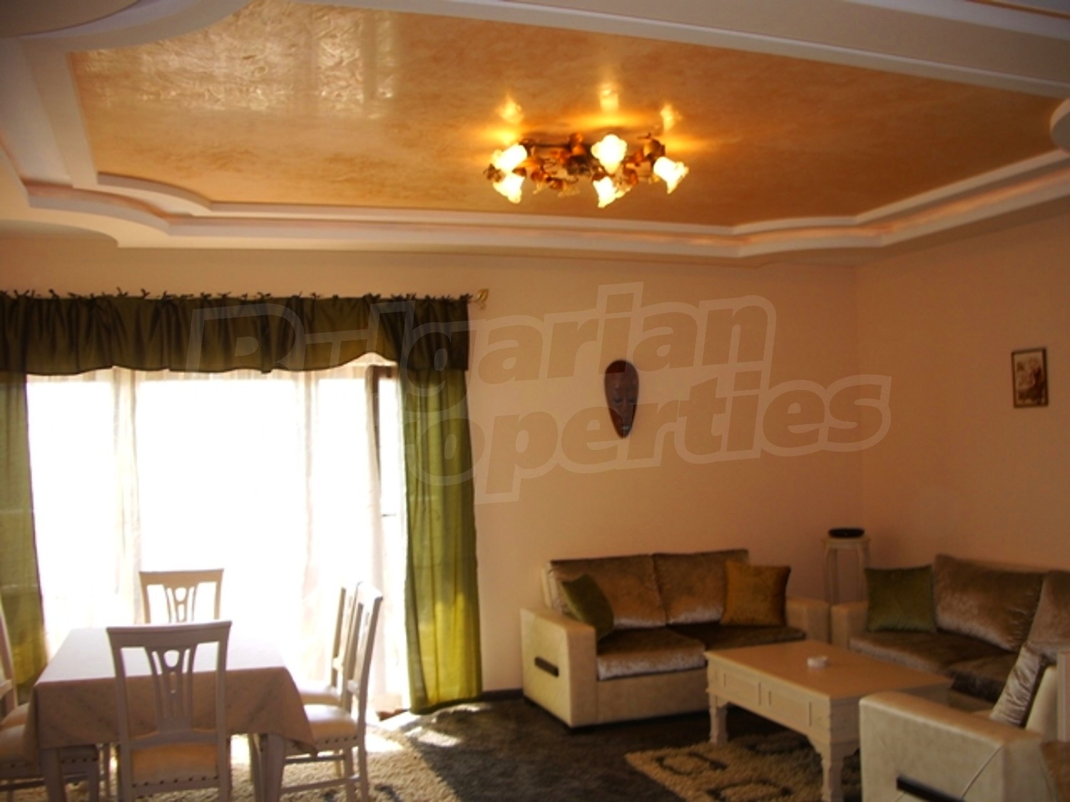 Gallery Picture 8