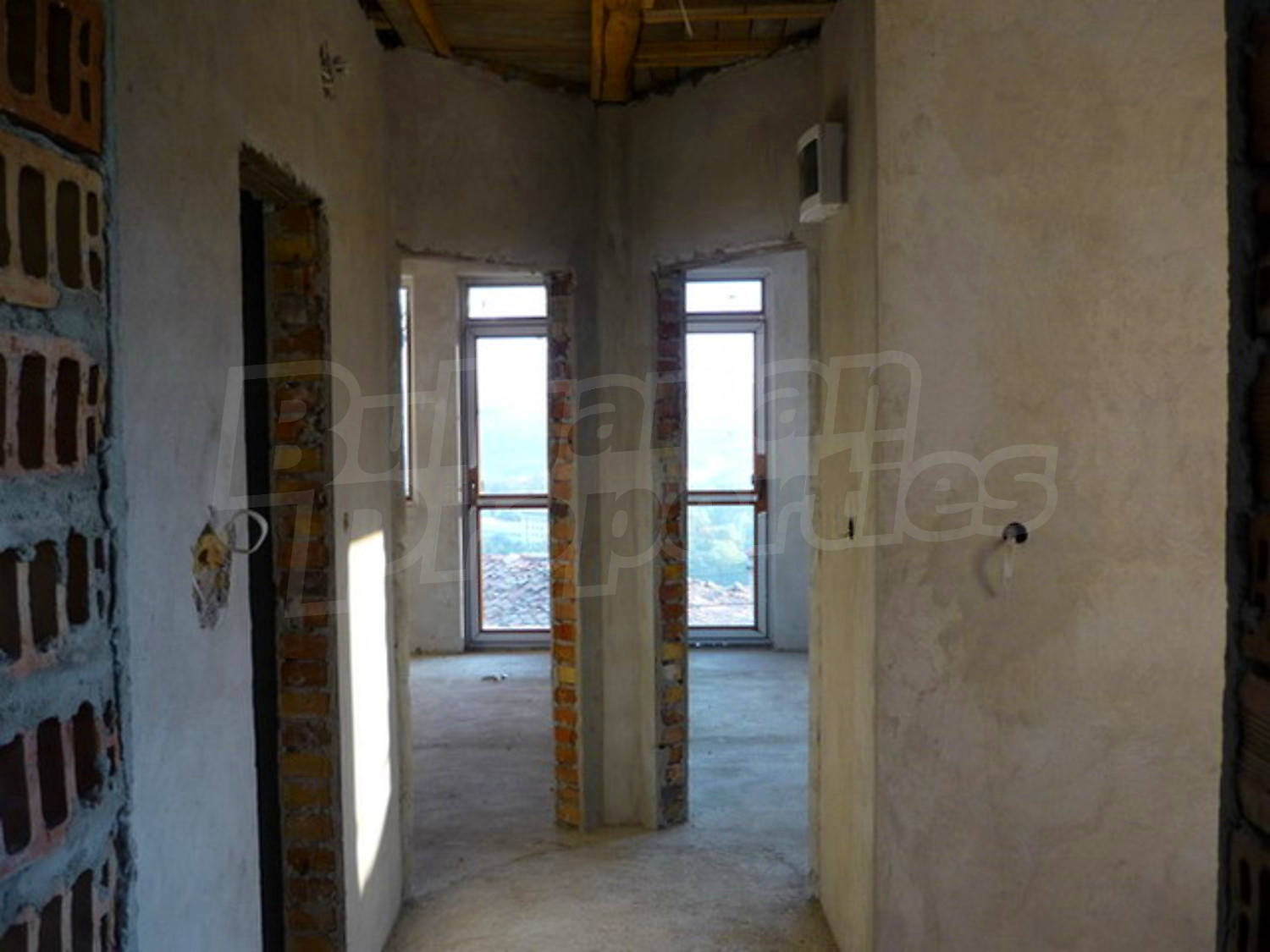 Gallery Picture 11