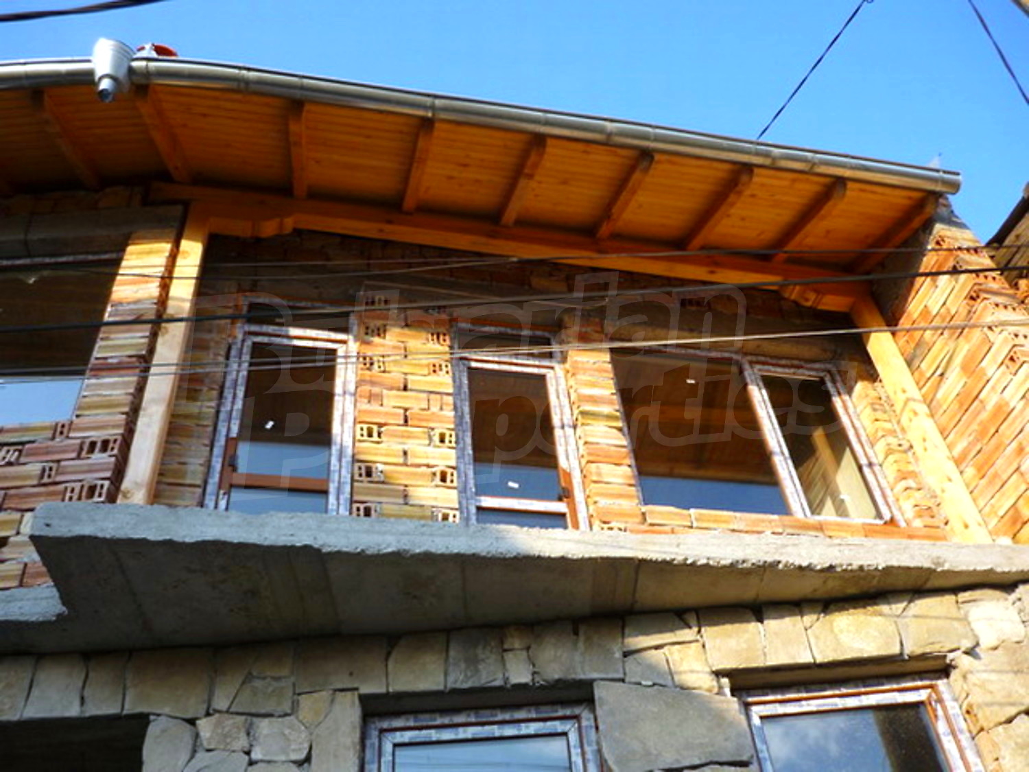Gallery Picture 12