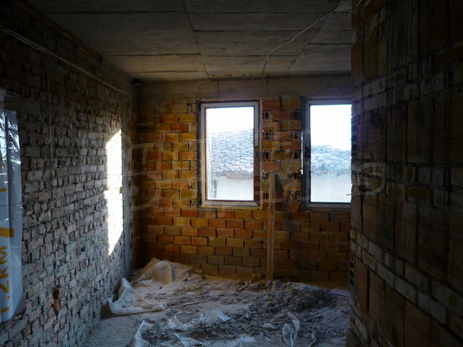 Gallery Picture 3
