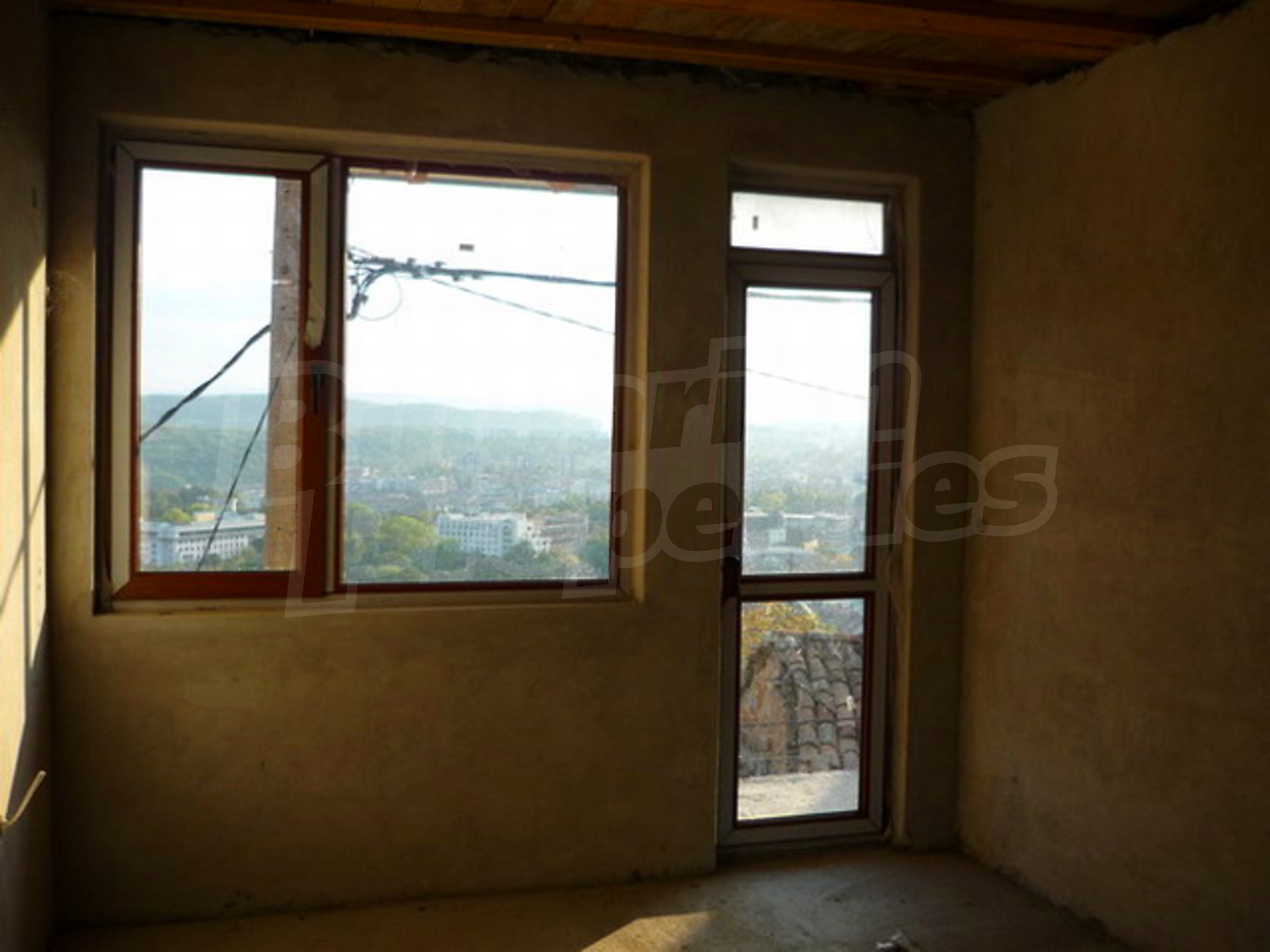 Gallery Picture 5