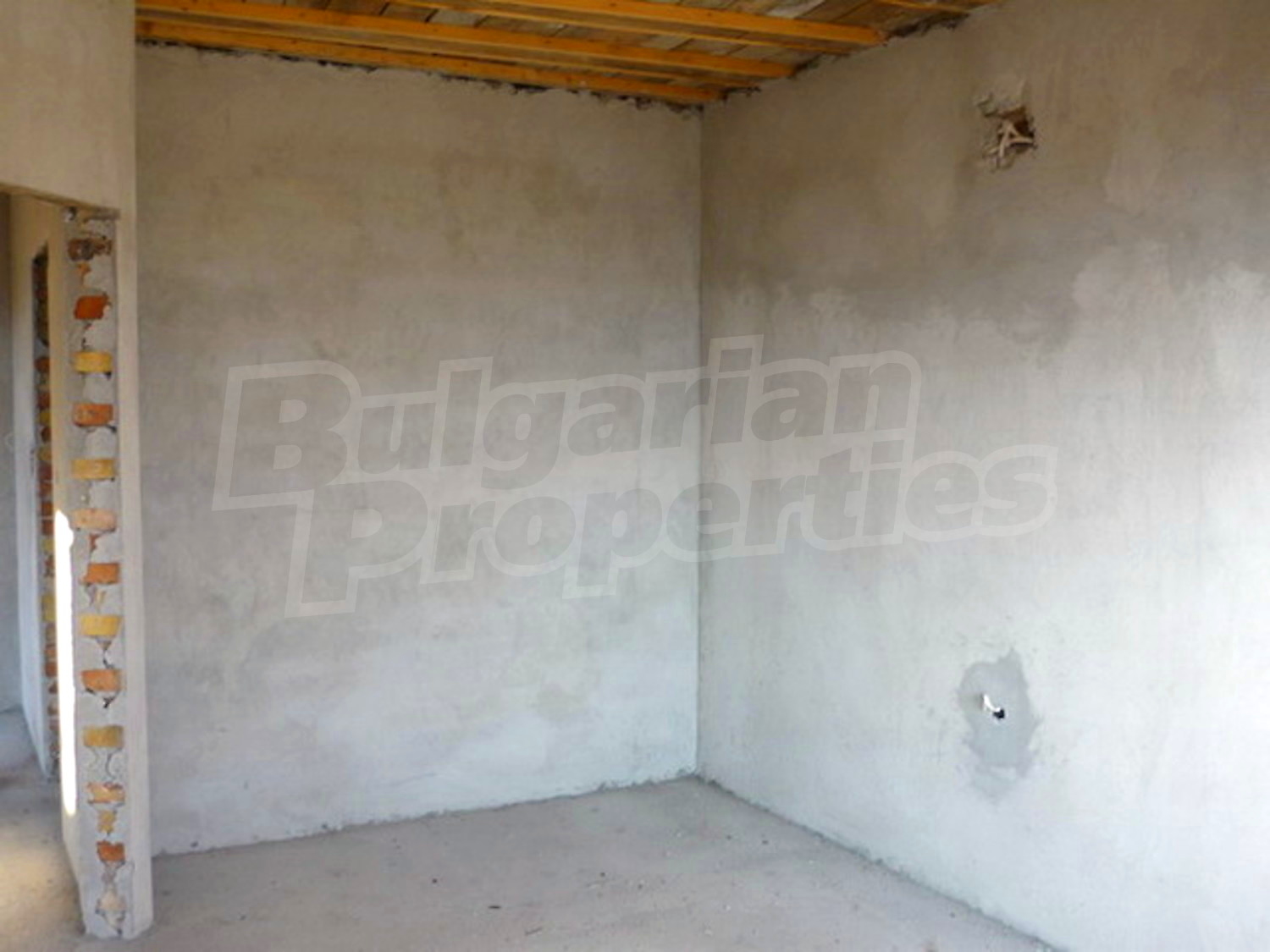 Gallery Picture 6