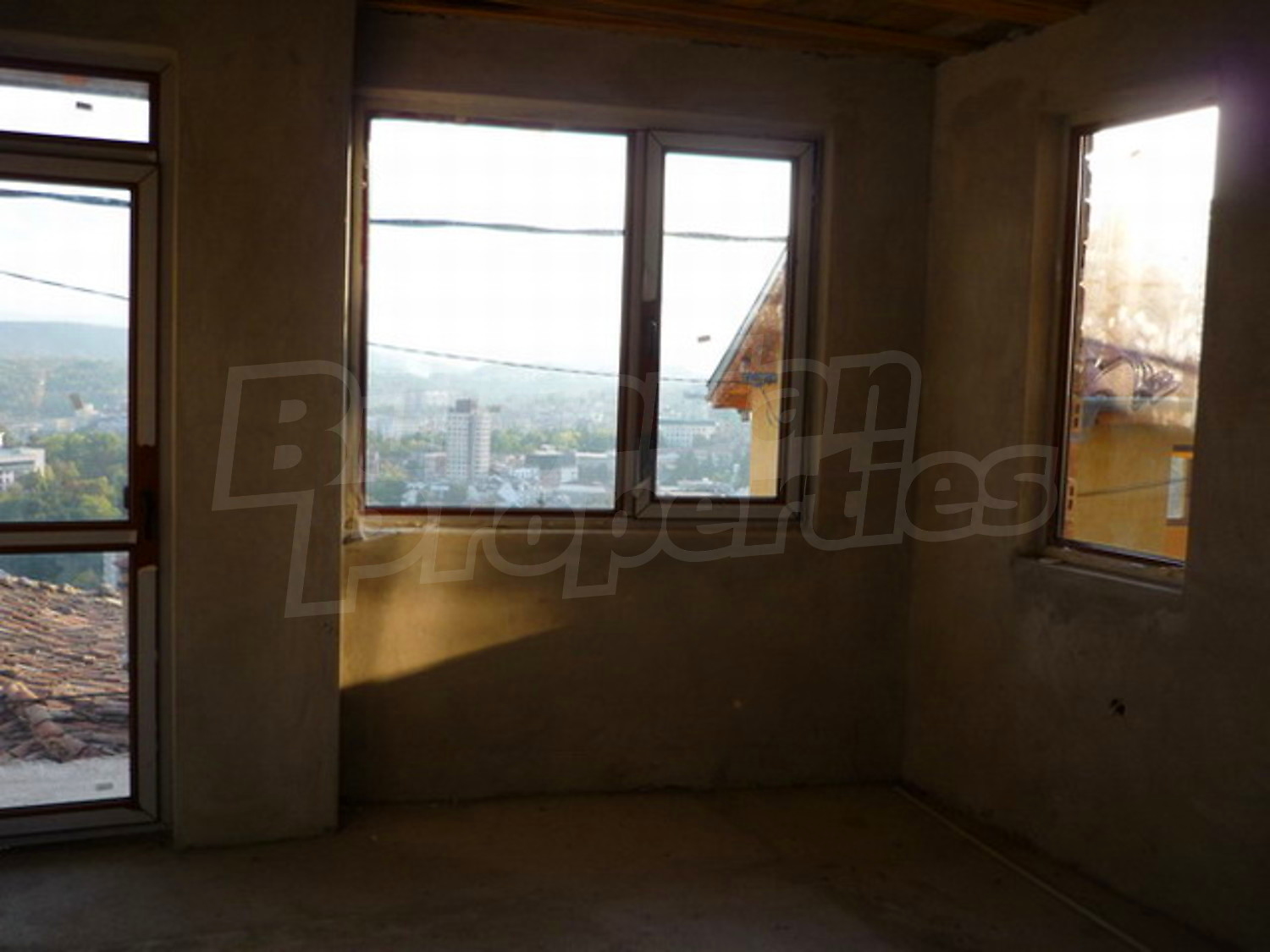 Gallery Picture 7