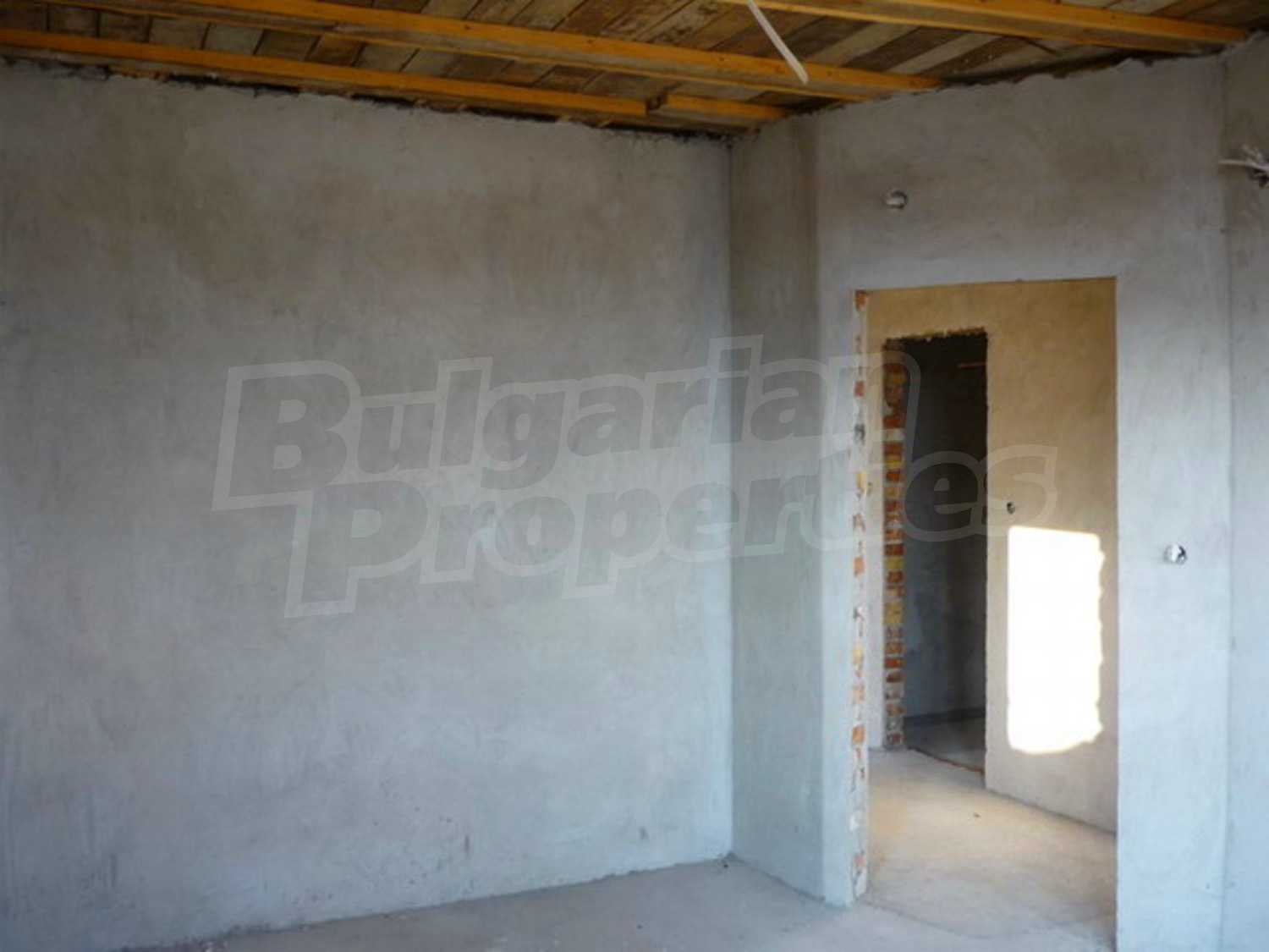 Gallery Picture 8