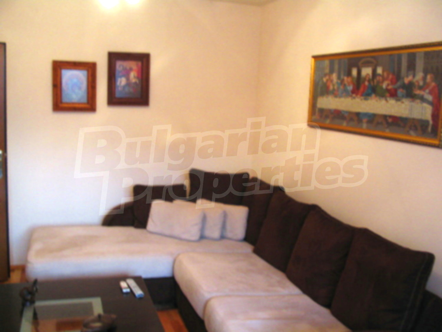 Gallery Picture 13