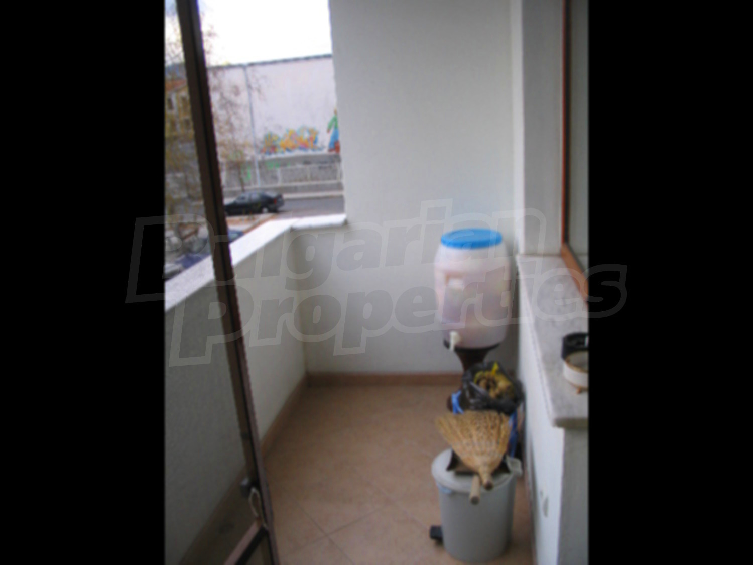 Gallery Picture 14