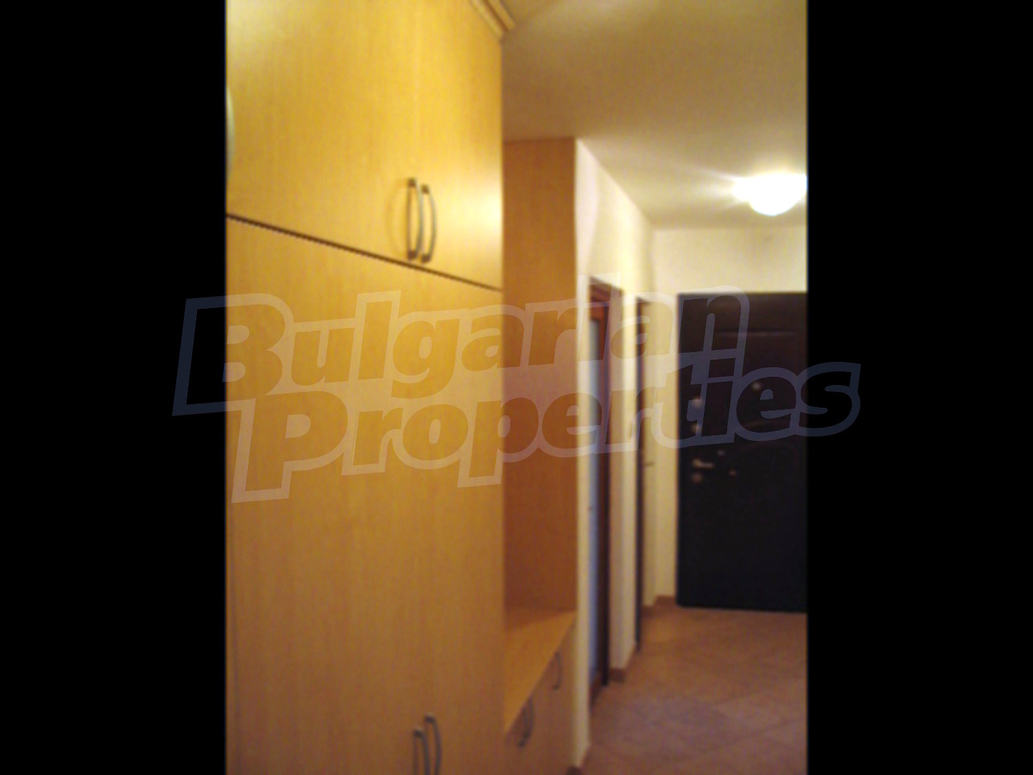 Gallery Picture 15