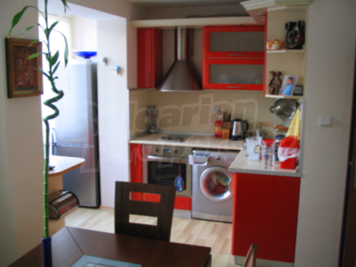 Gallery Picture 2