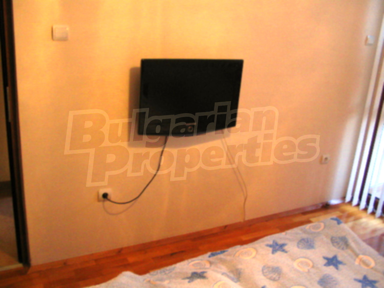 Gallery Picture 5