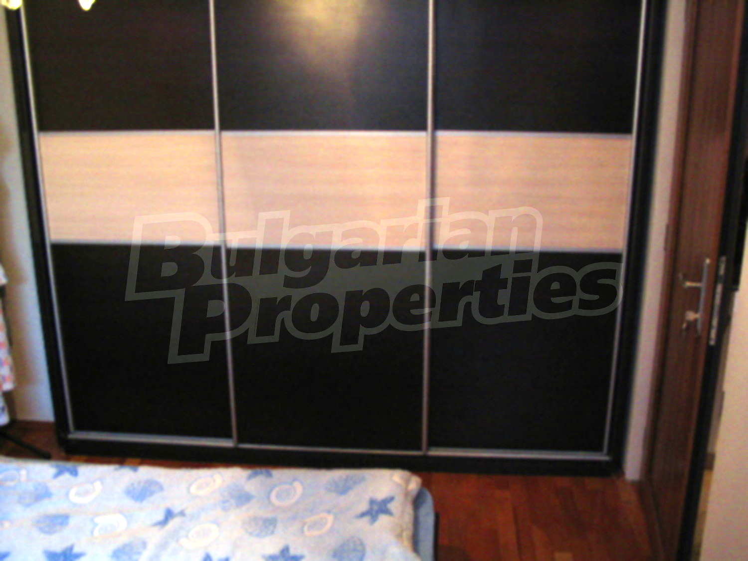 Gallery Picture 6