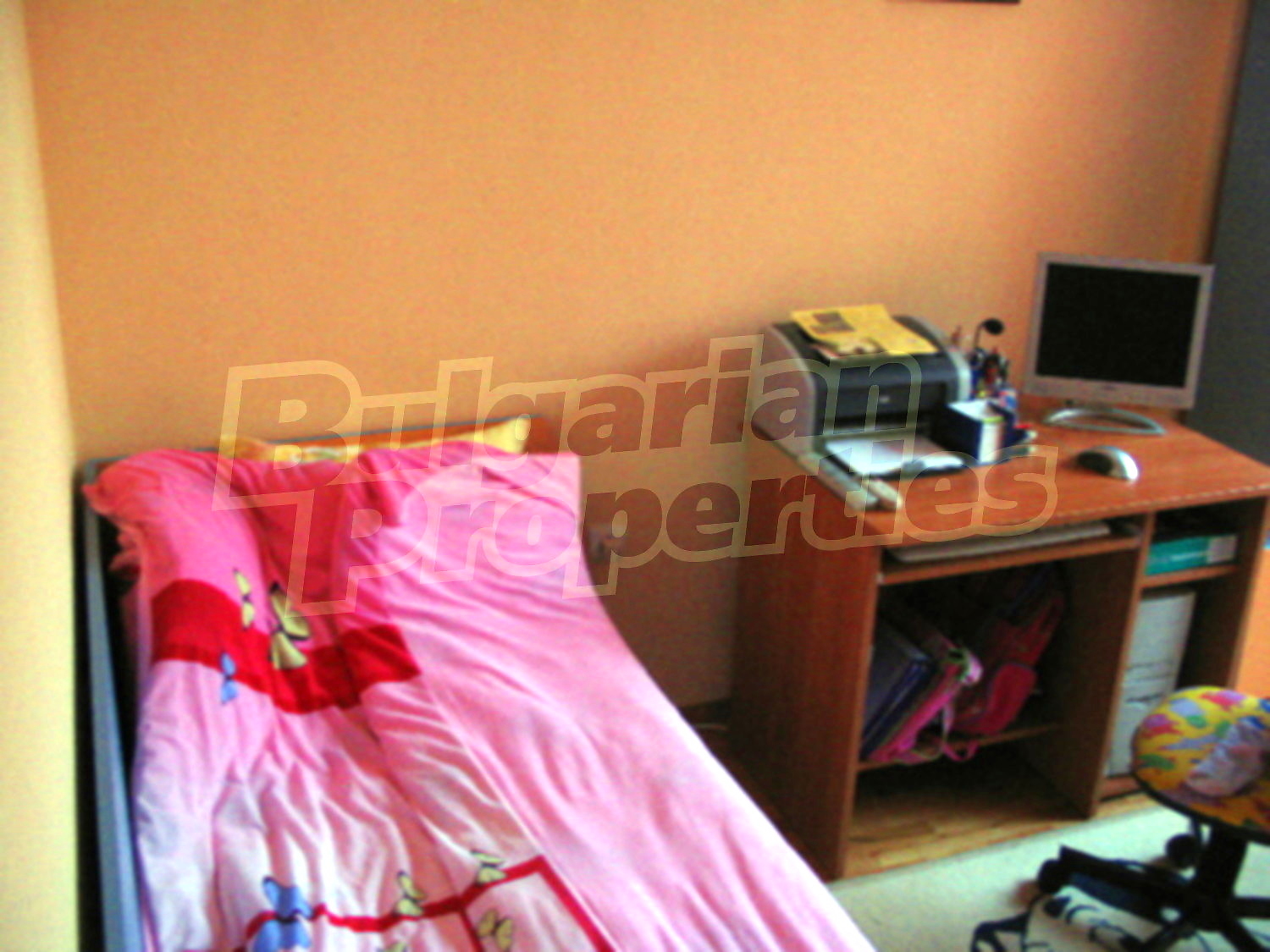 Gallery Picture 7