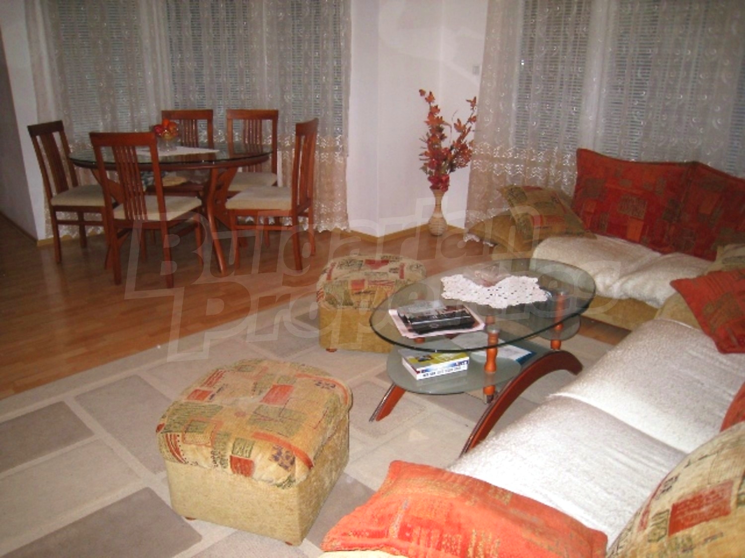 Gallery Picture 10