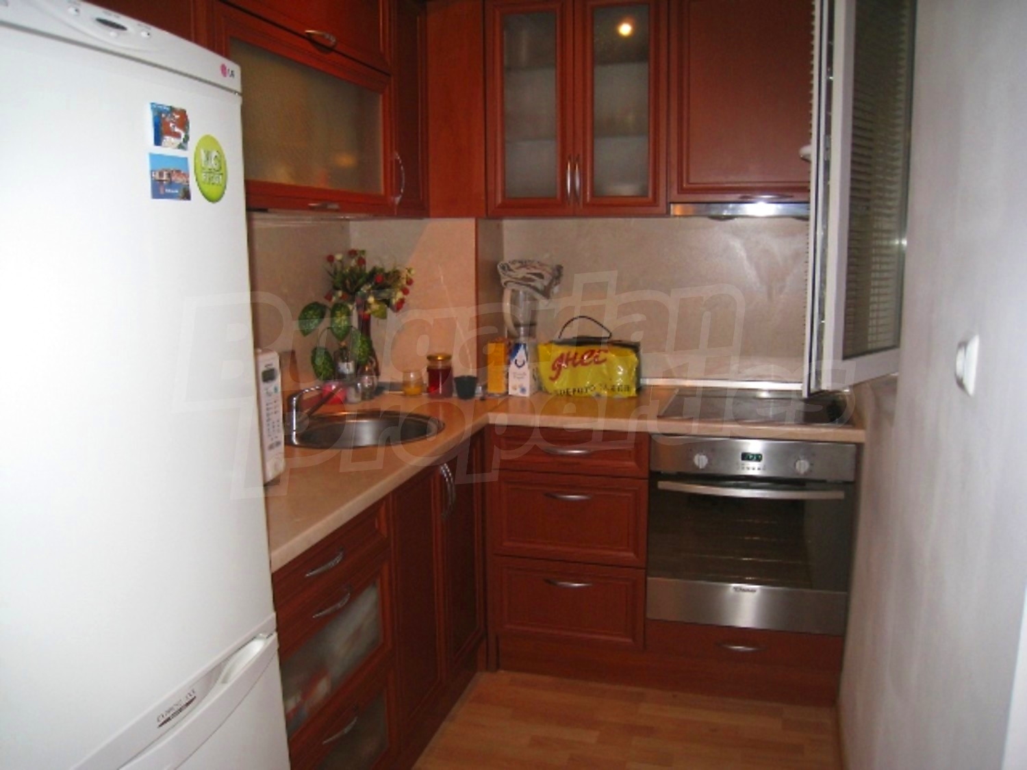 Gallery Picture 11