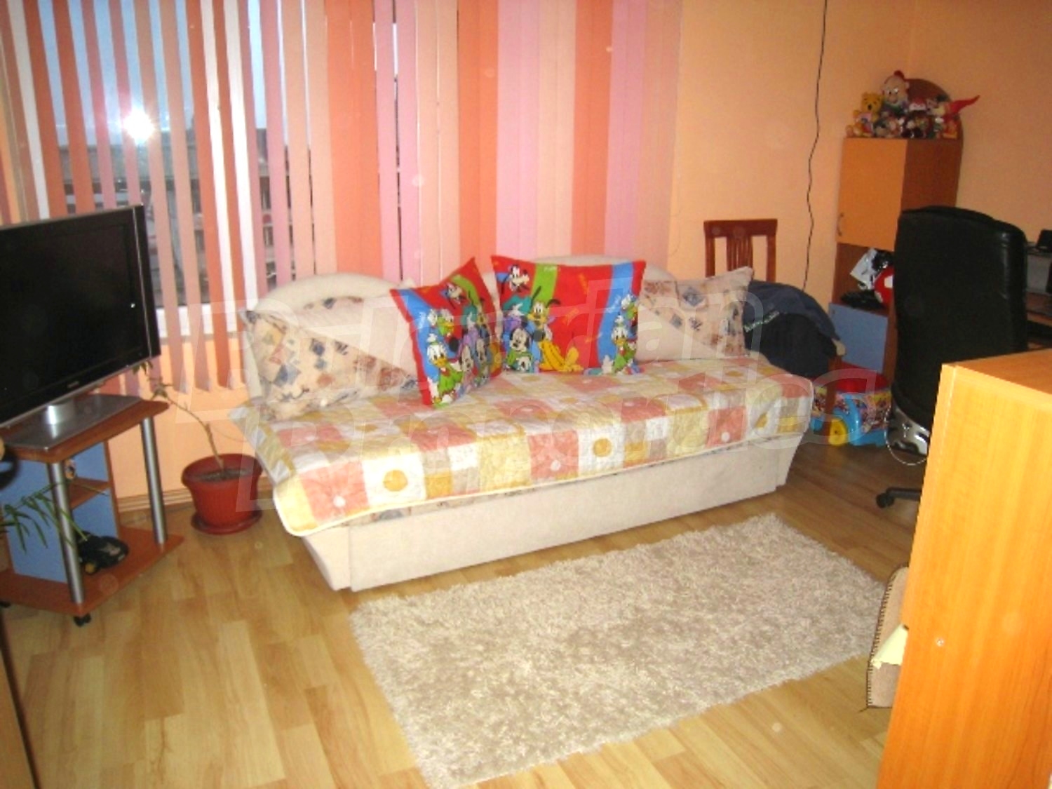 Gallery Picture 12