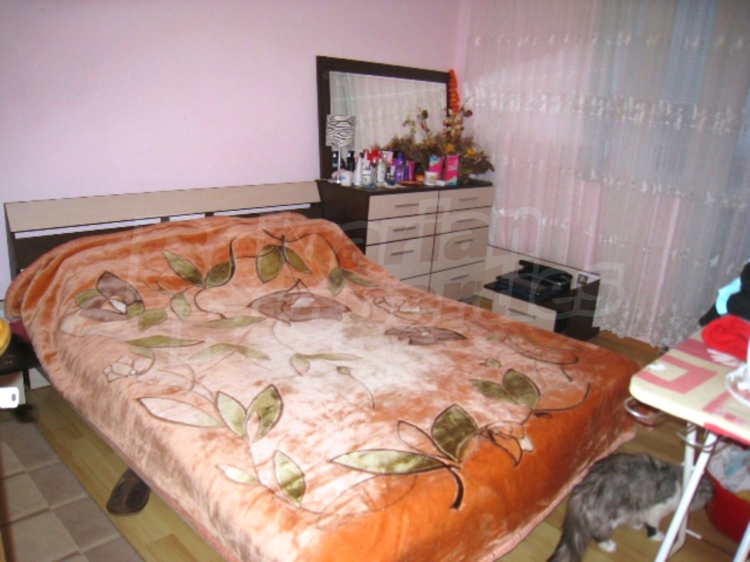 Gallery Picture 13