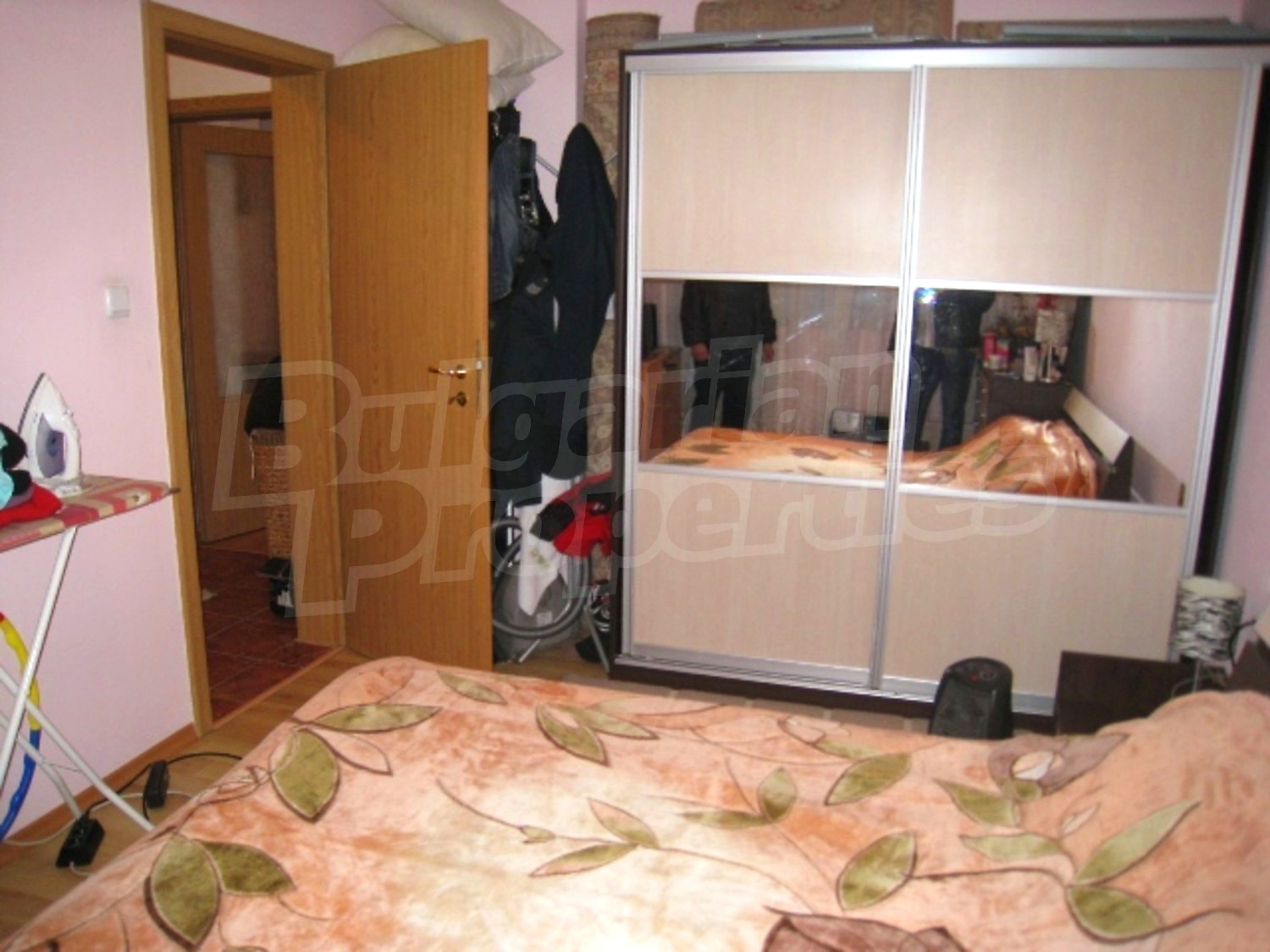 Gallery Picture 14