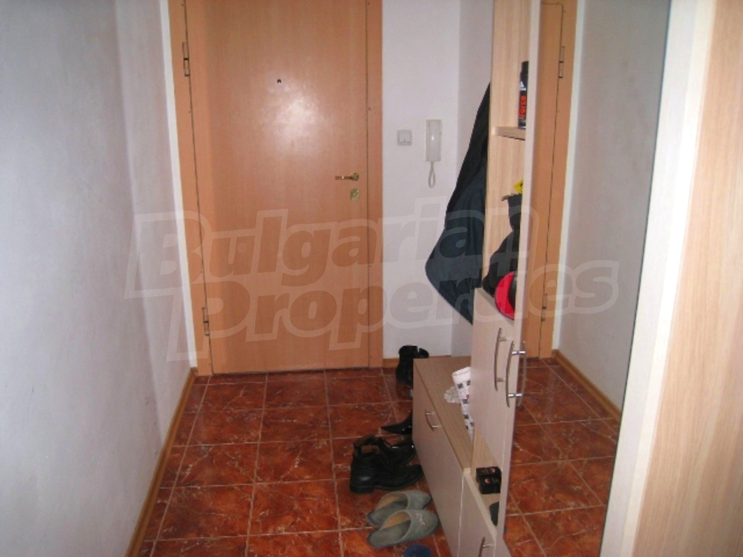 Gallery Picture 16