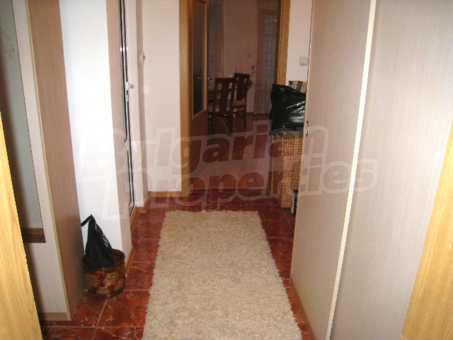 Gallery Picture 17