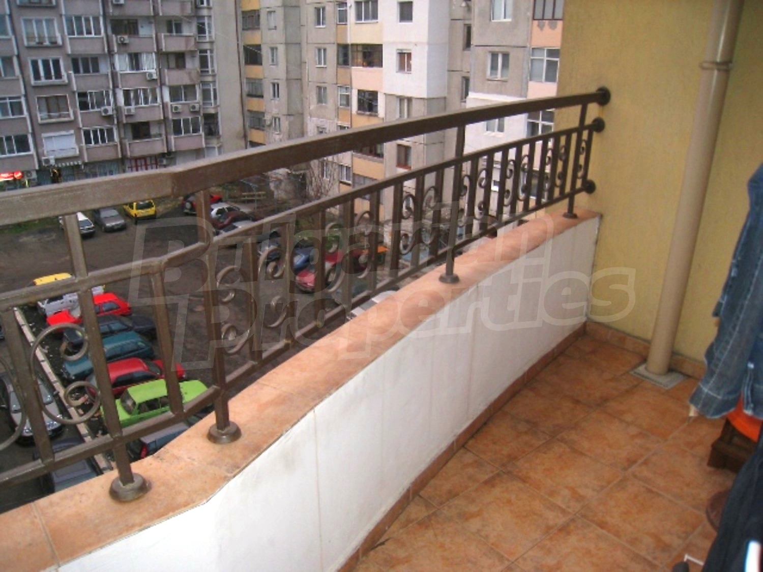 Gallery Picture 18