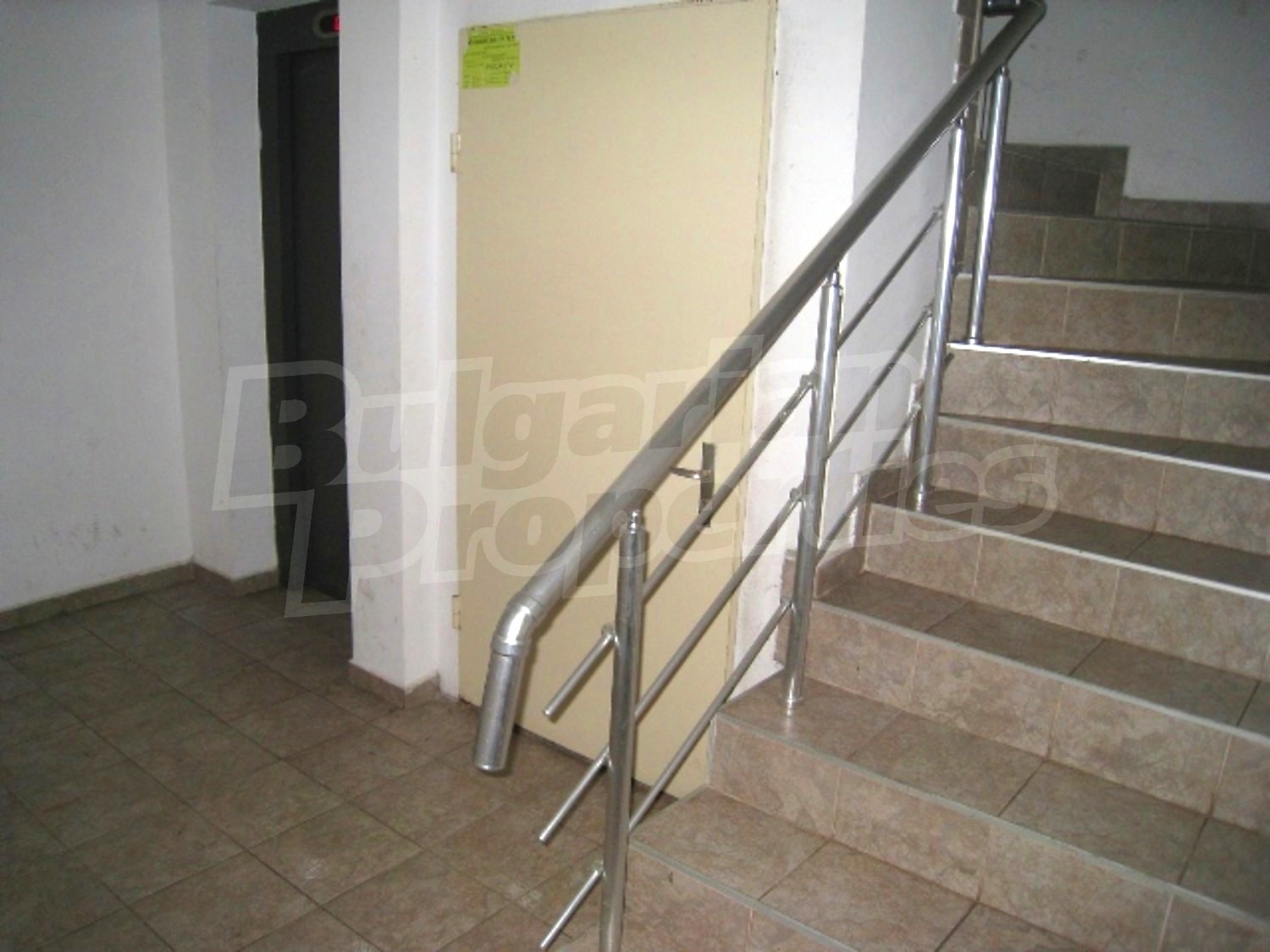 Gallery Picture 4