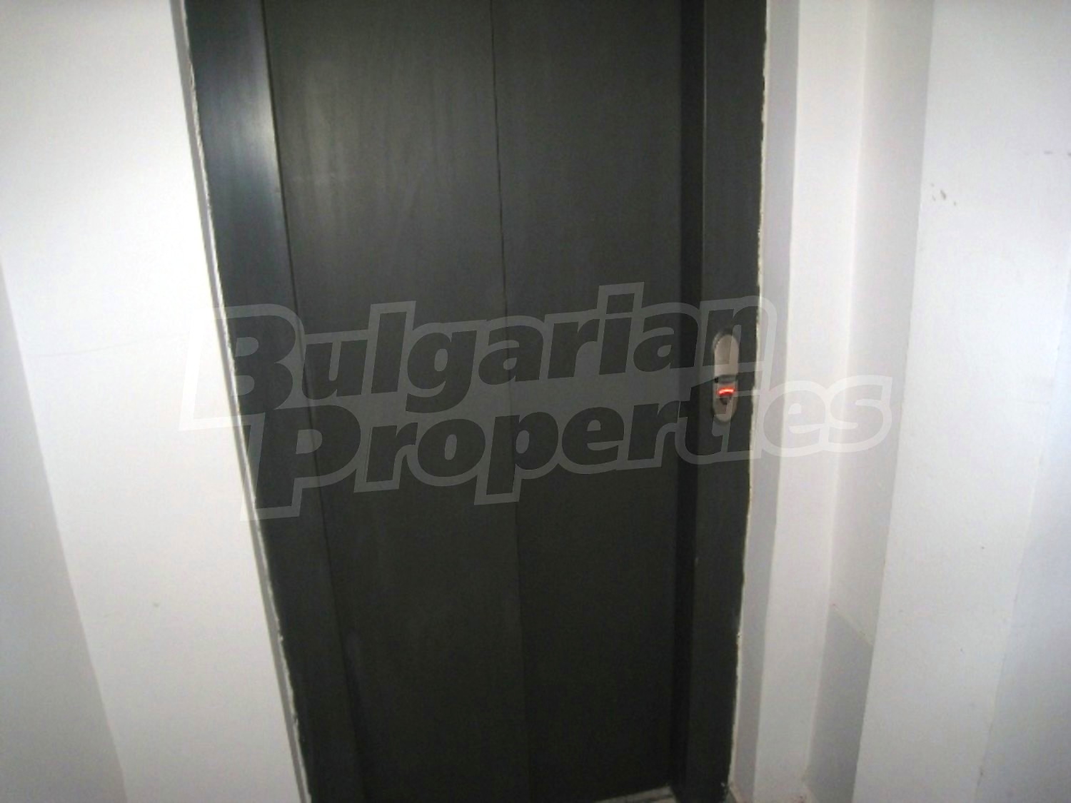 Gallery Picture 6