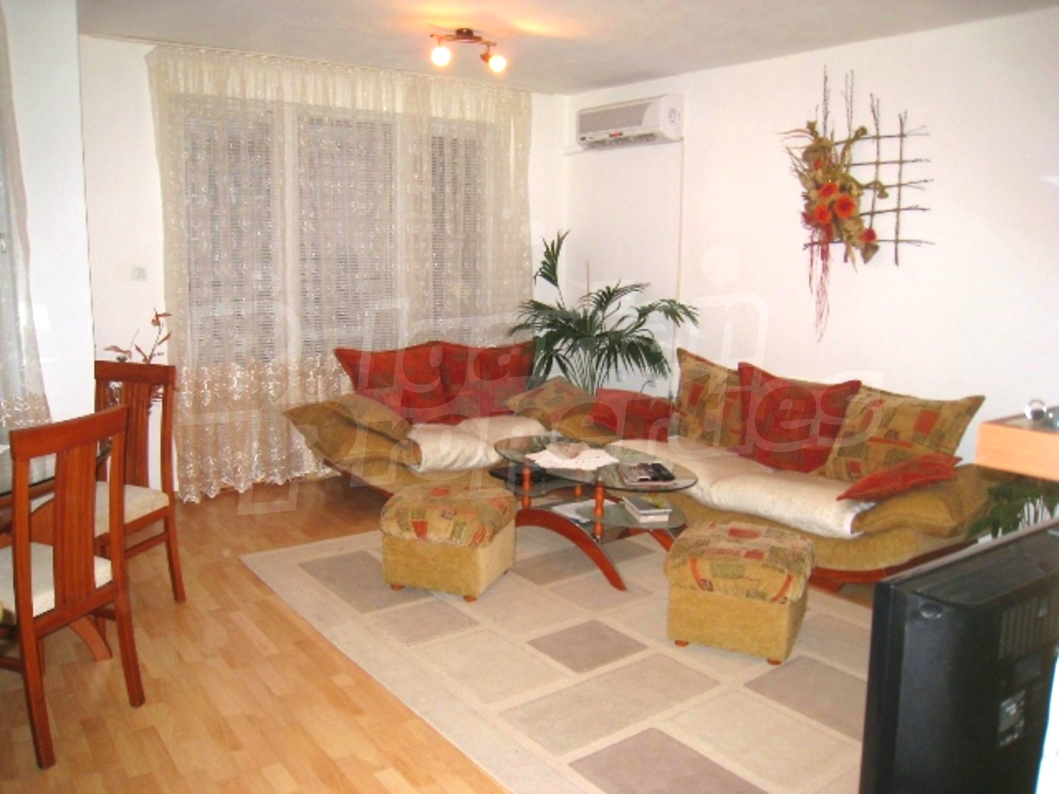 Gallery Picture 7