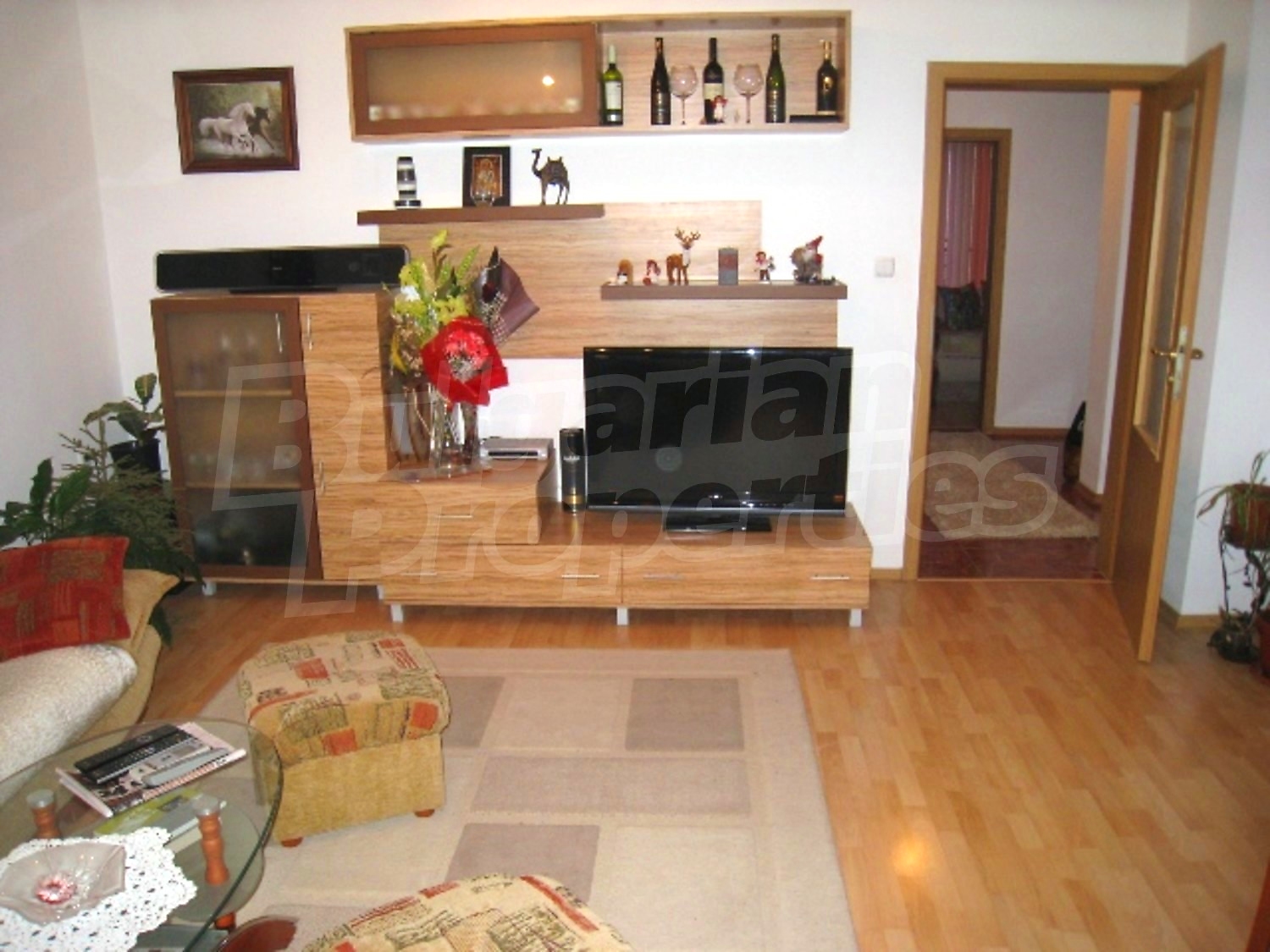 Gallery Picture 8