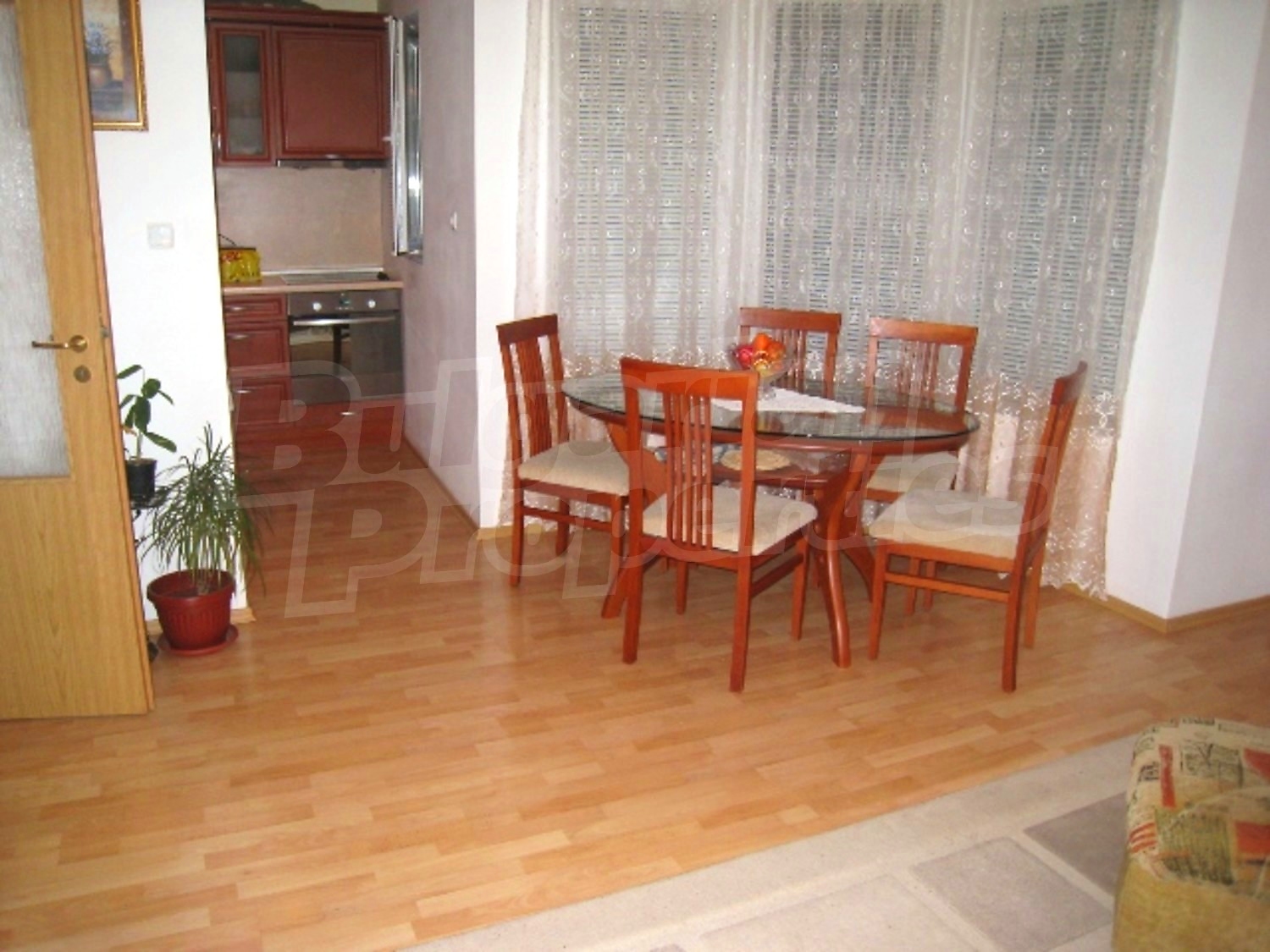 Gallery Picture 9