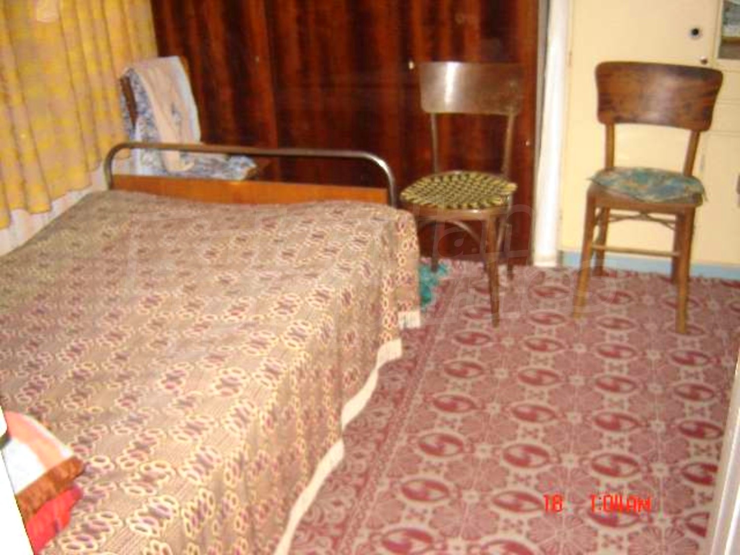 Gallery Picture 5