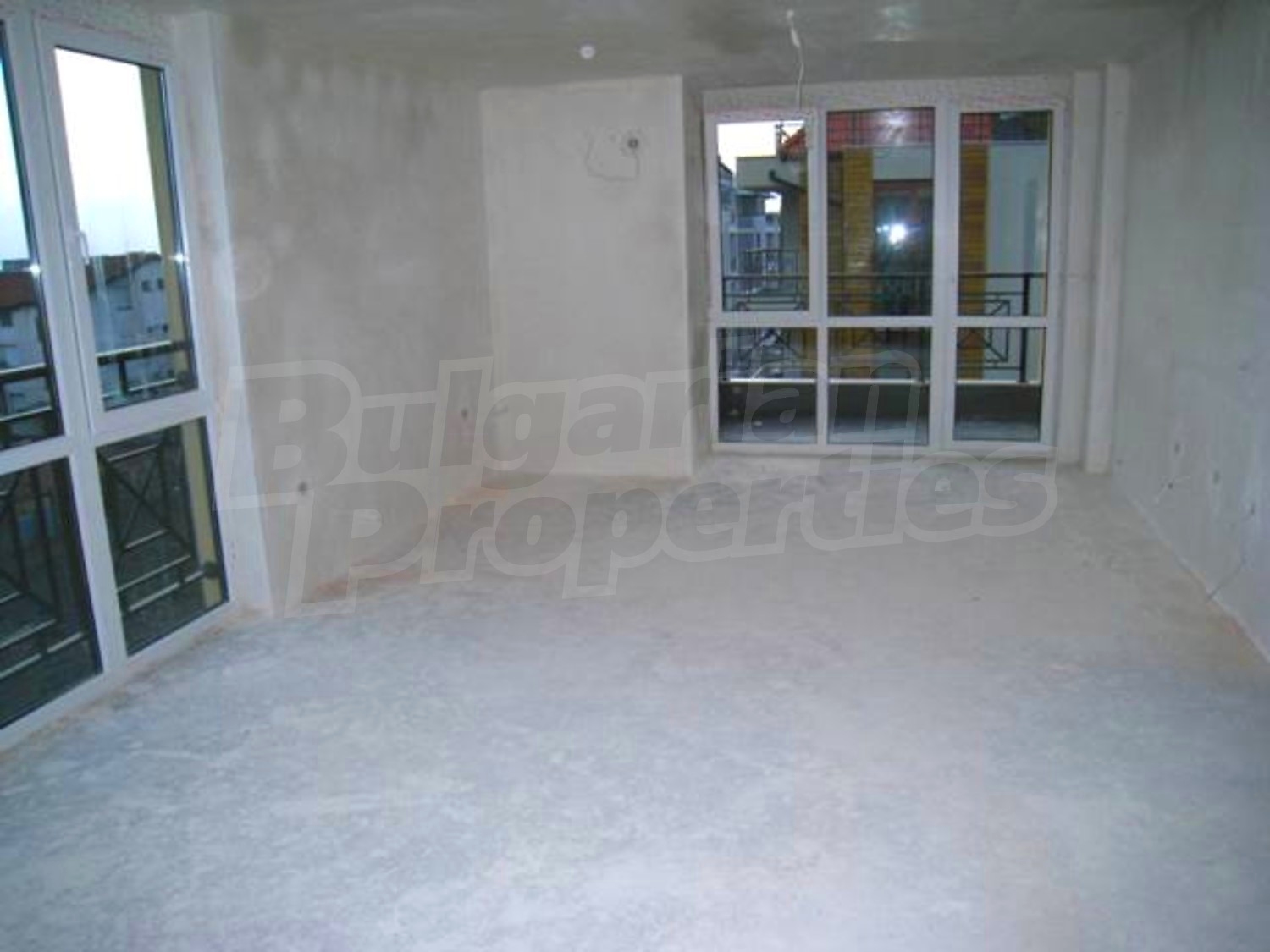 Gallery Picture 11
