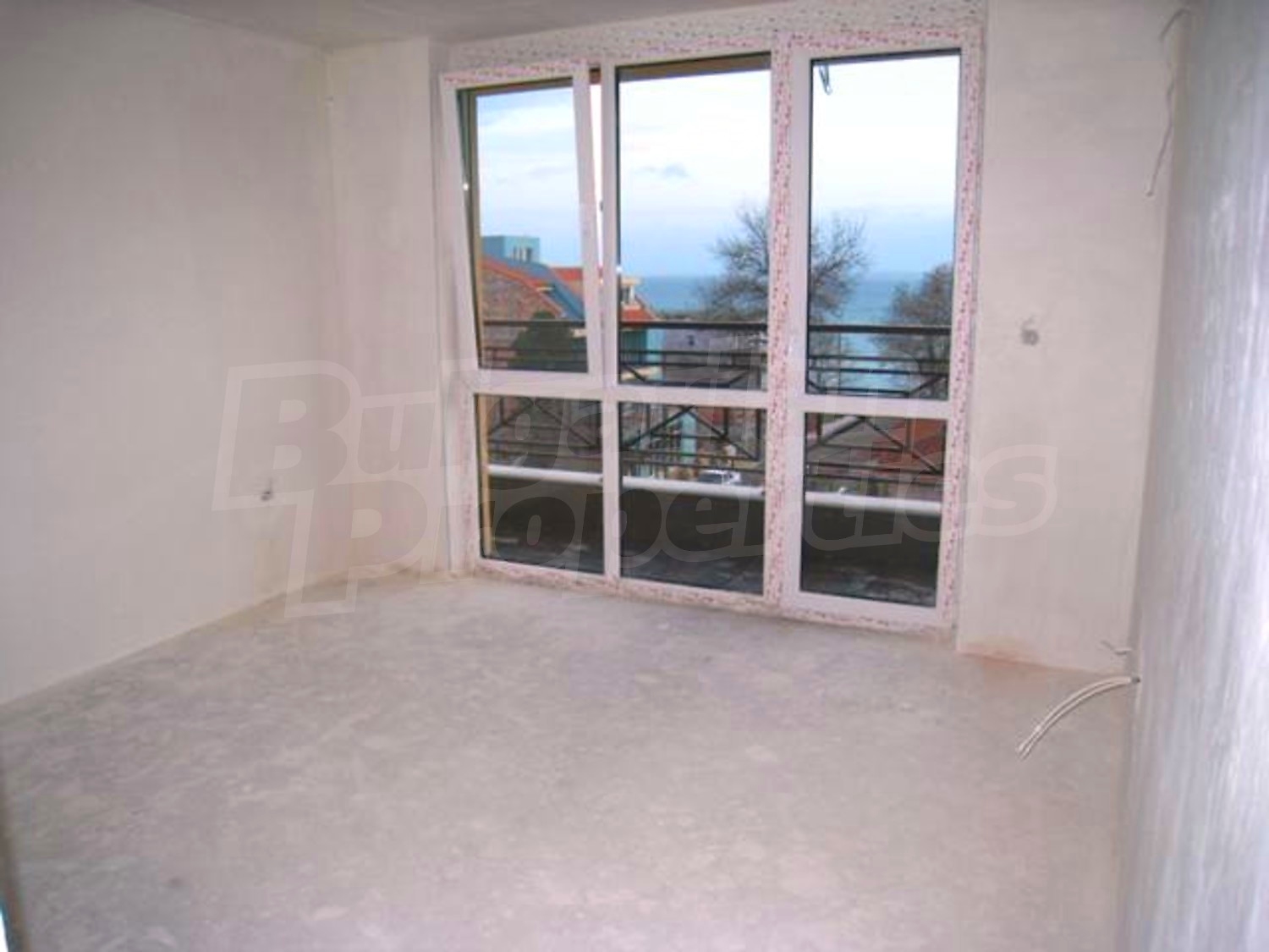 Gallery Picture 13