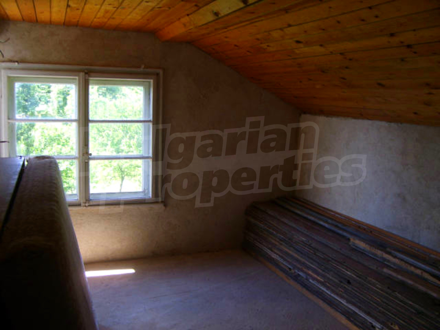 Gallery Picture 10