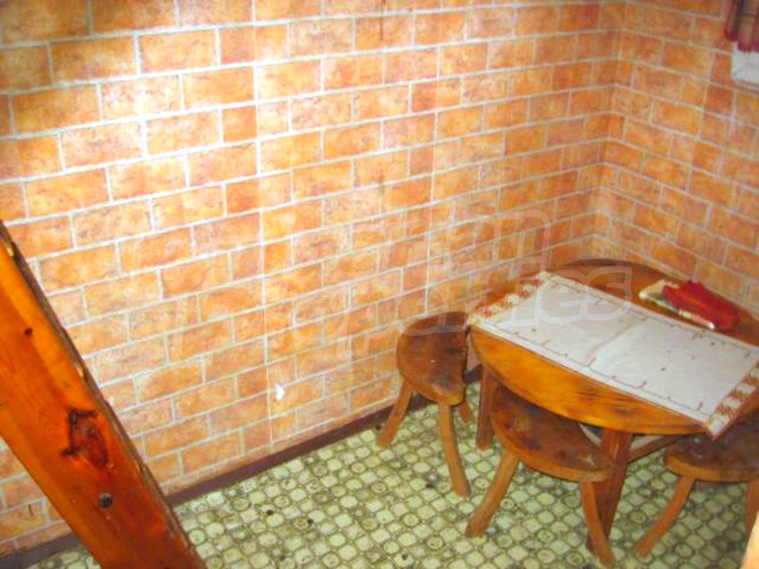 Gallery Picture 5