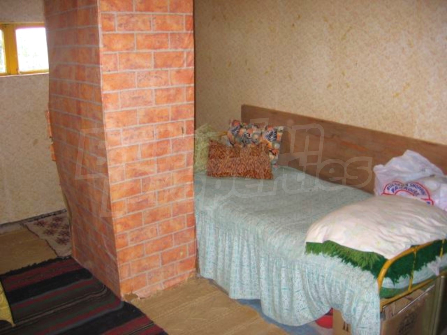 Gallery Picture 6