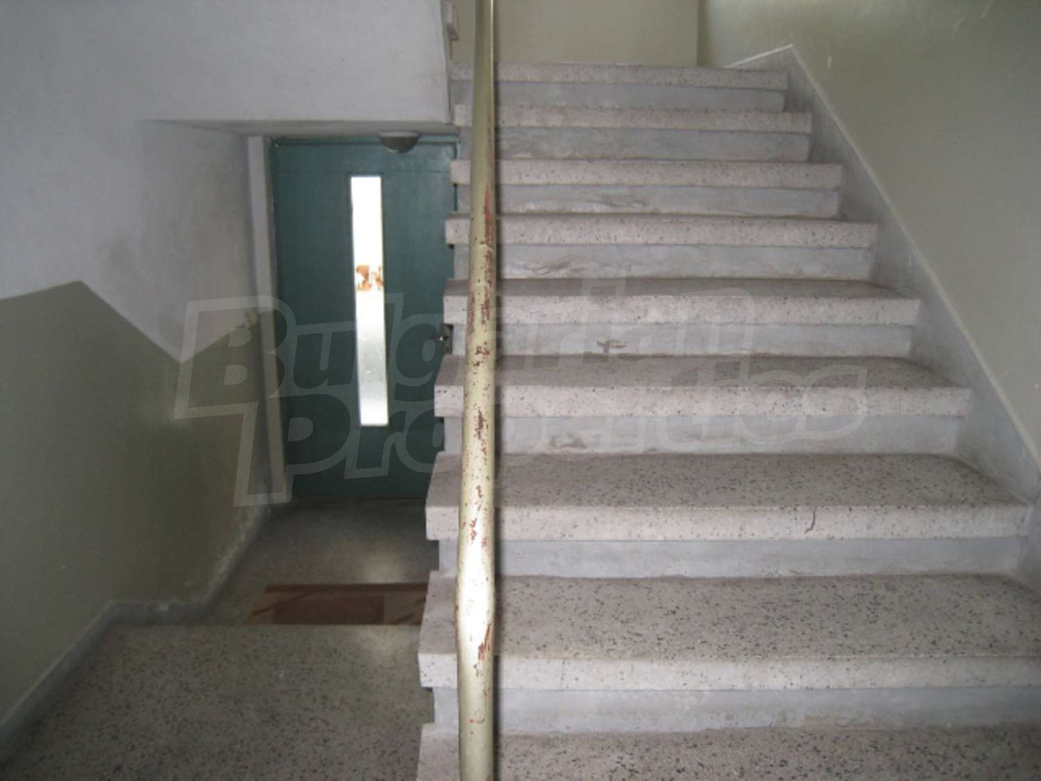 Gallery Picture 2