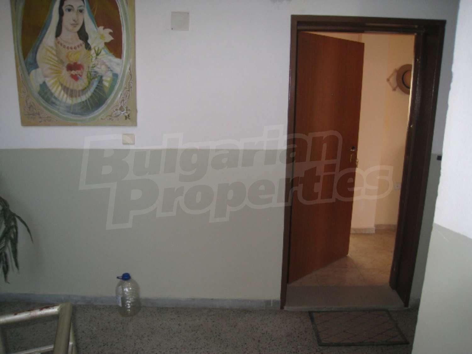 Gallery Picture 3
