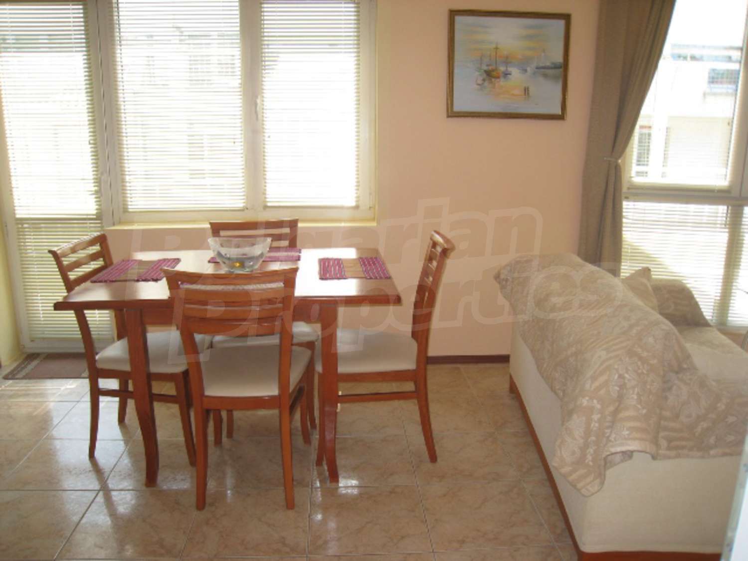 Gallery Picture 5