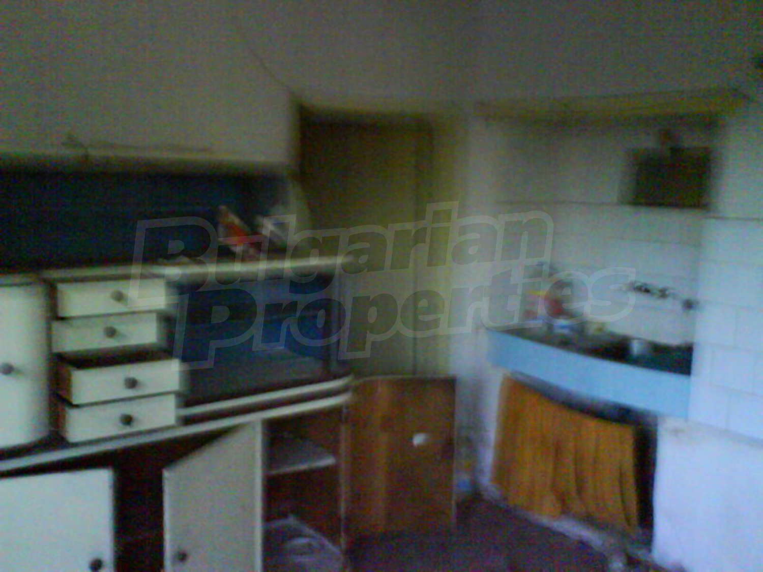 Gallery Picture 10