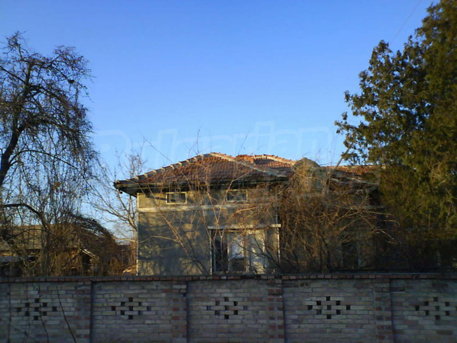 Gallery Picture 13