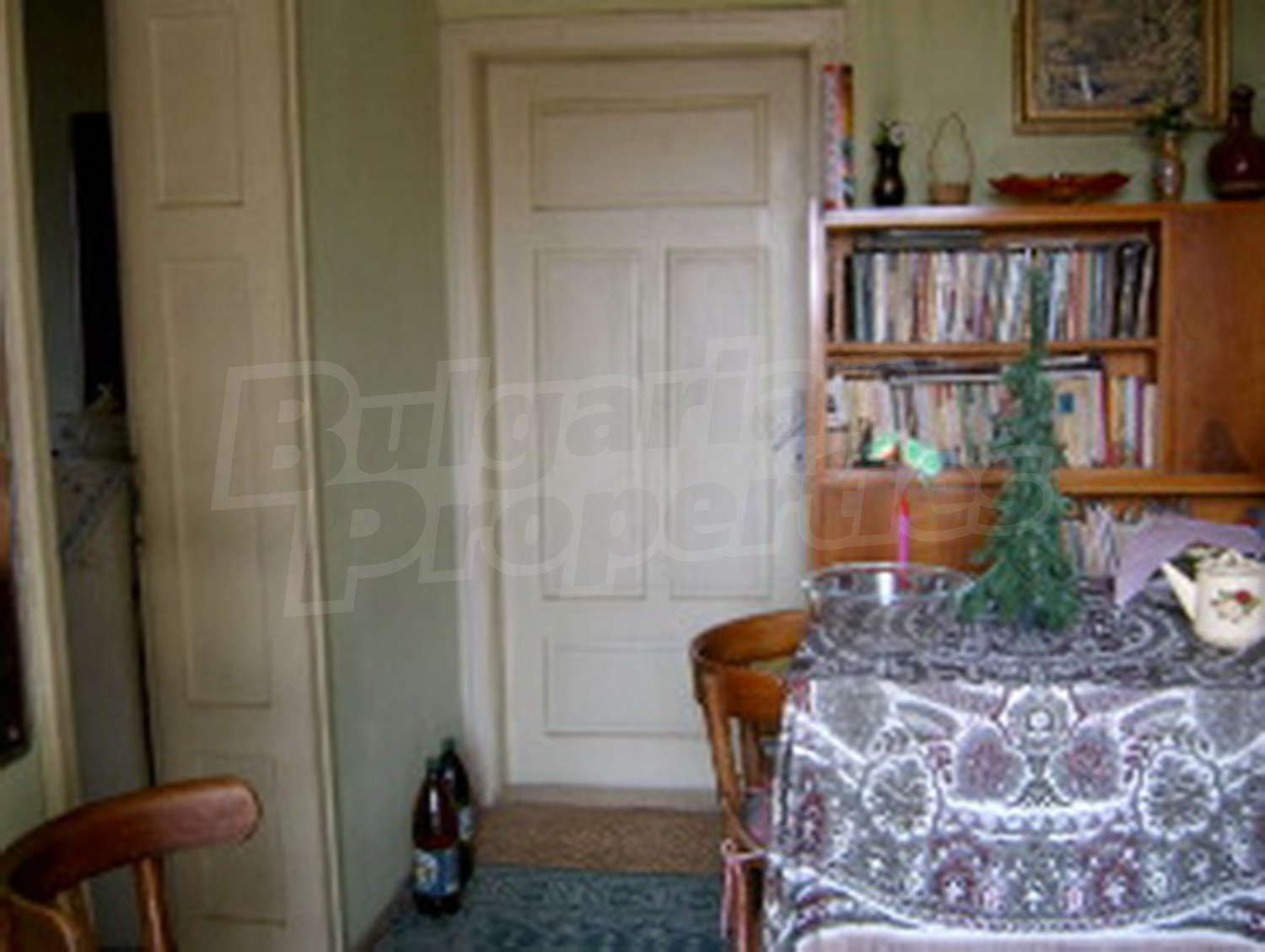 Gallery Picture 4