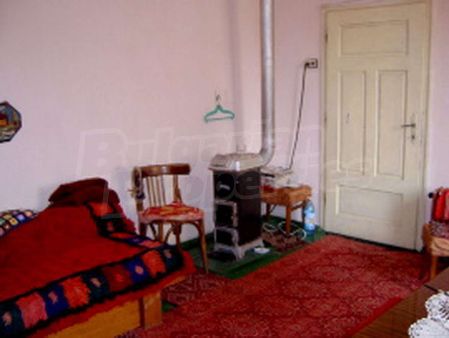 Gallery Picture 6