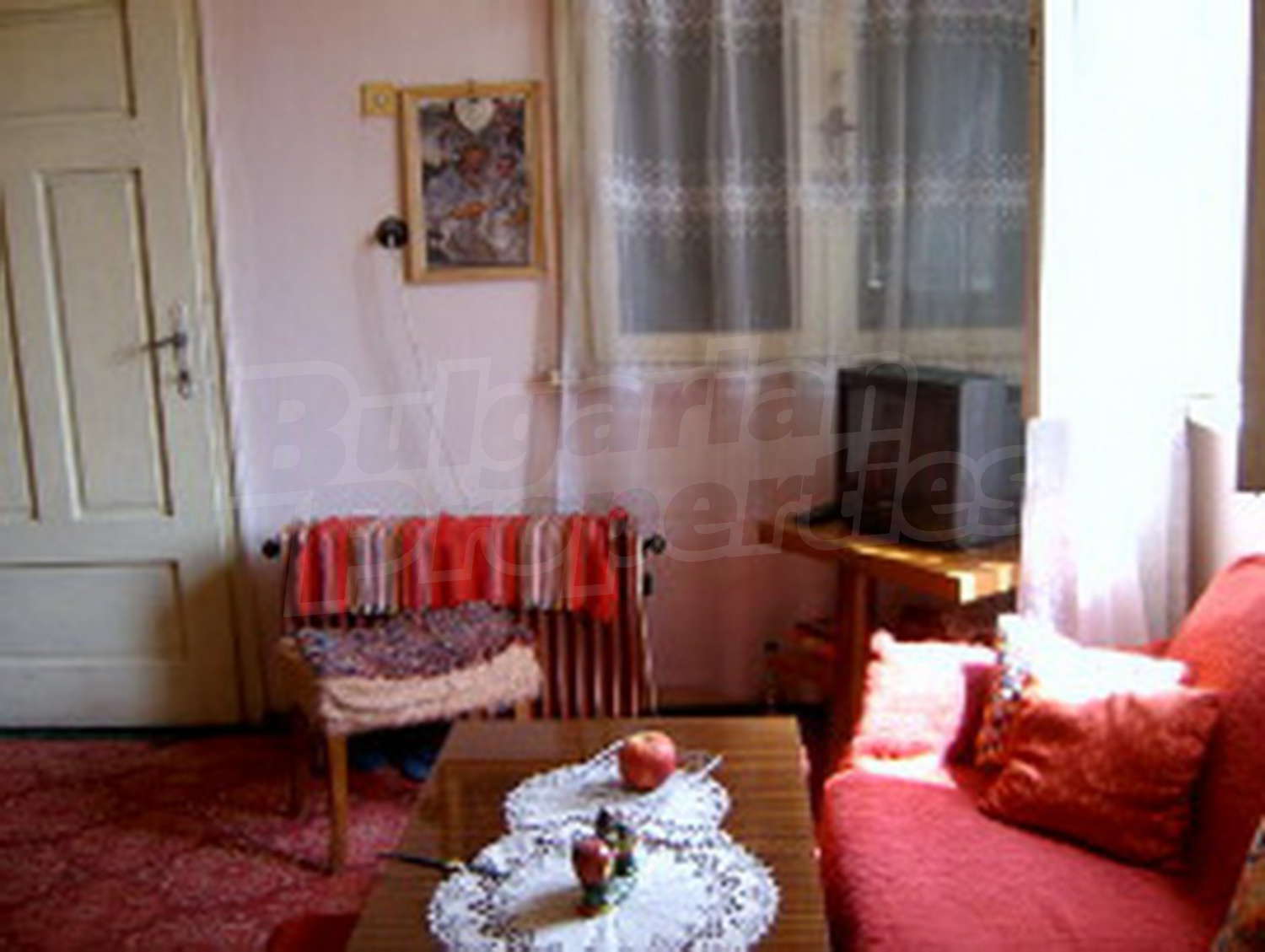 Gallery Picture 7