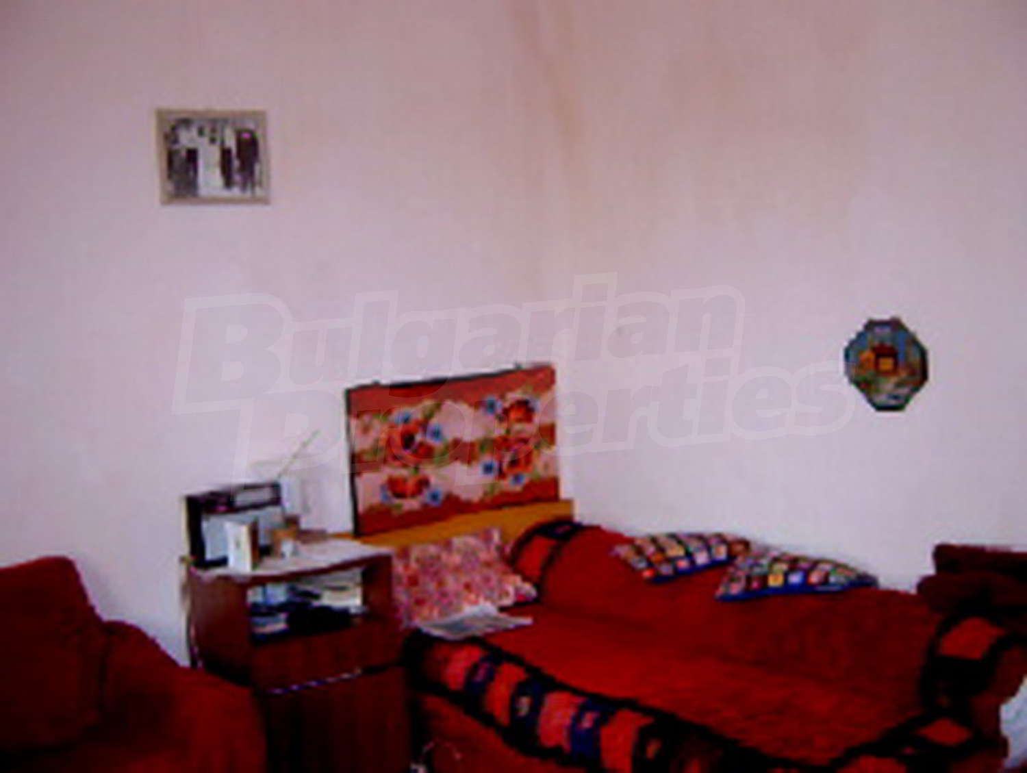 Gallery Picture 8