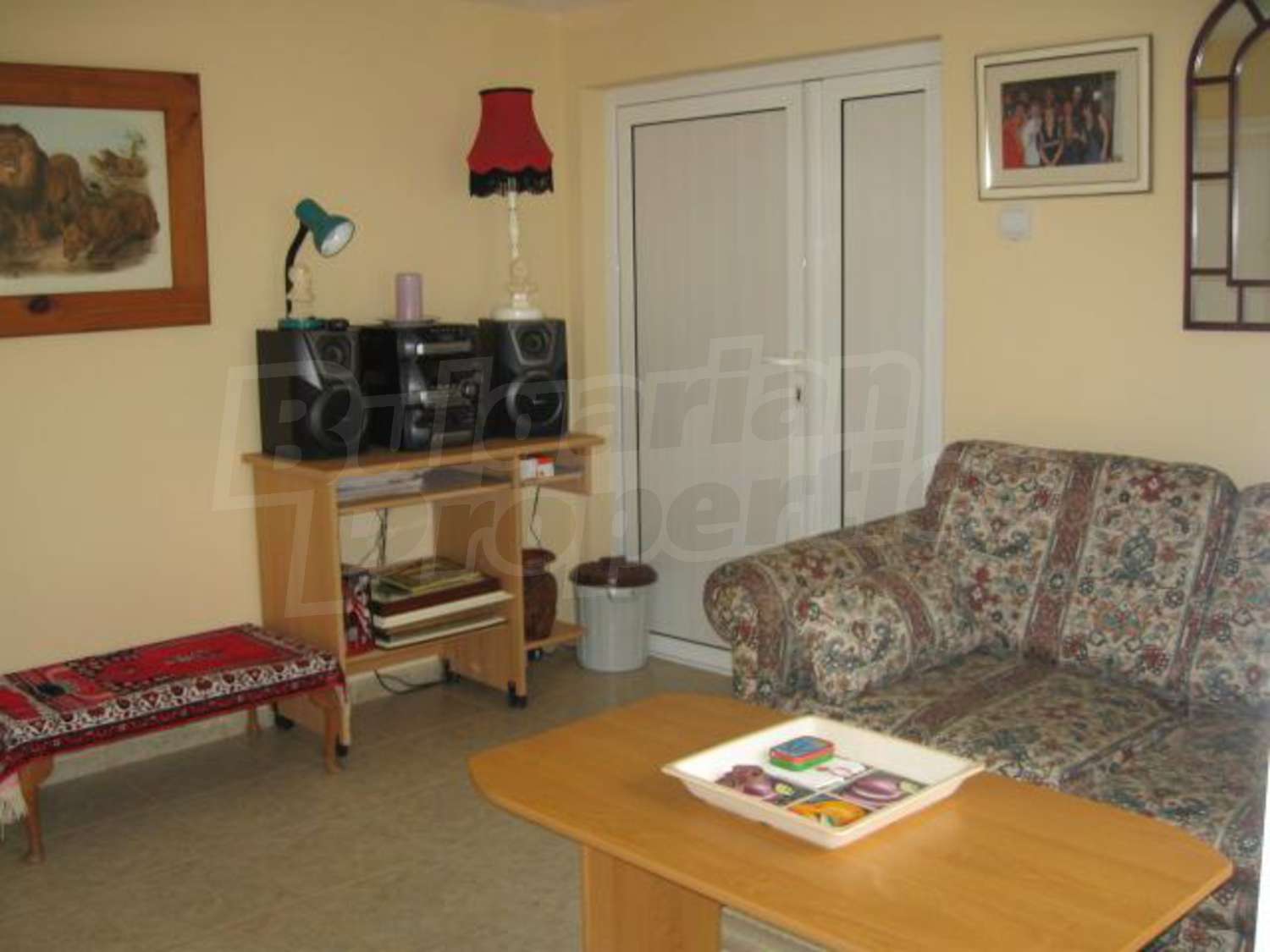 Gallery Picture 14