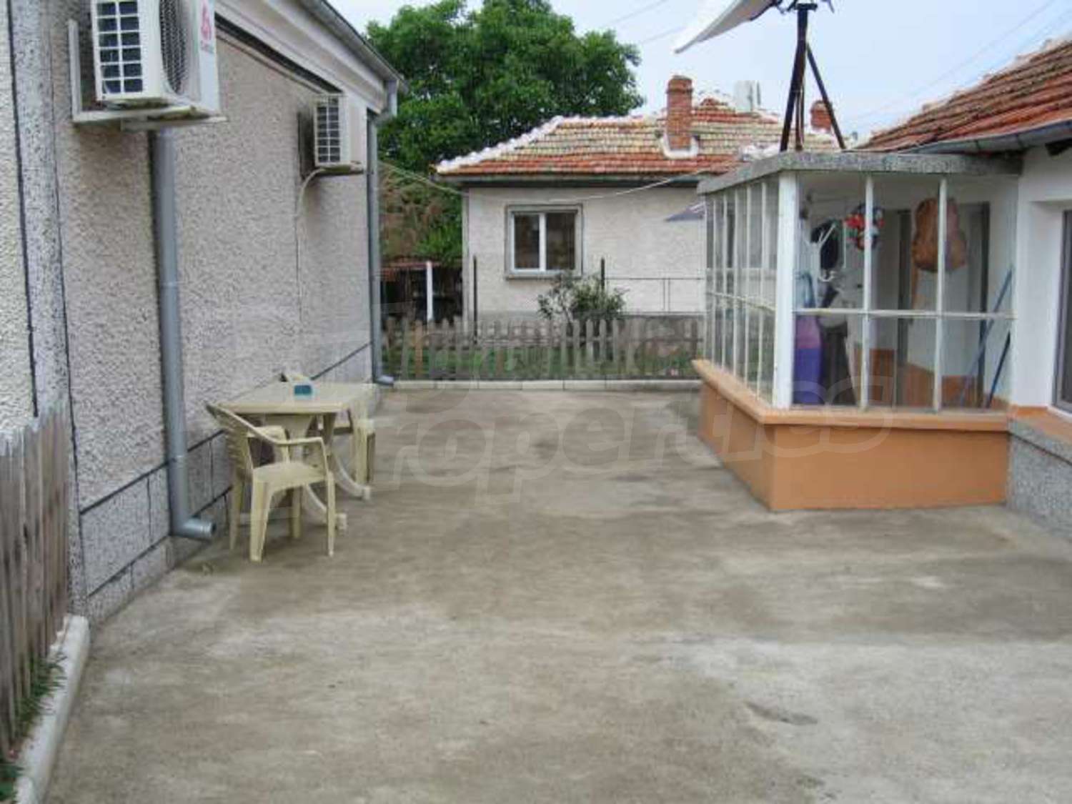 Gallery Picture 16
