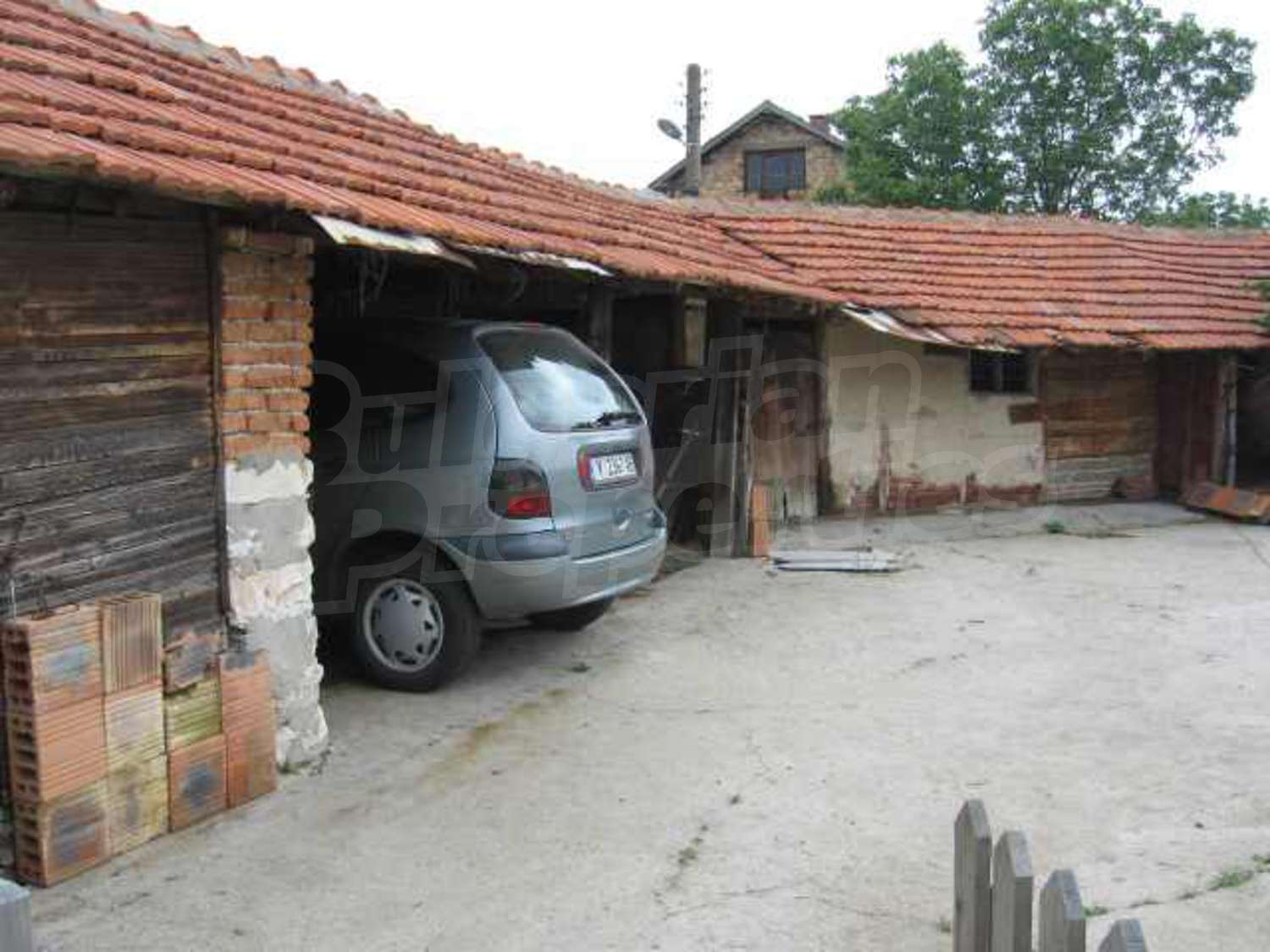 Gallery Picture 17