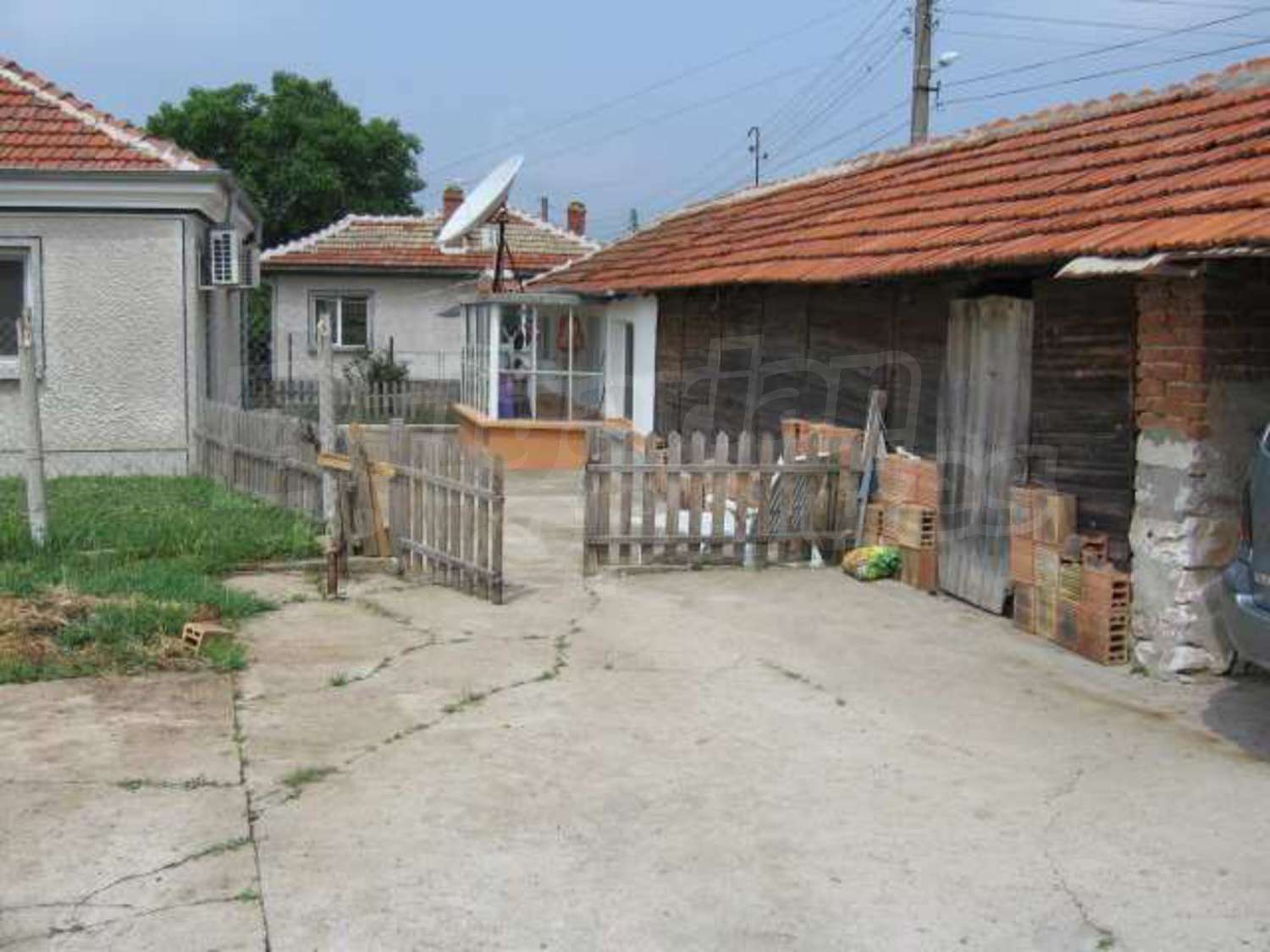 Gallery Picture 18