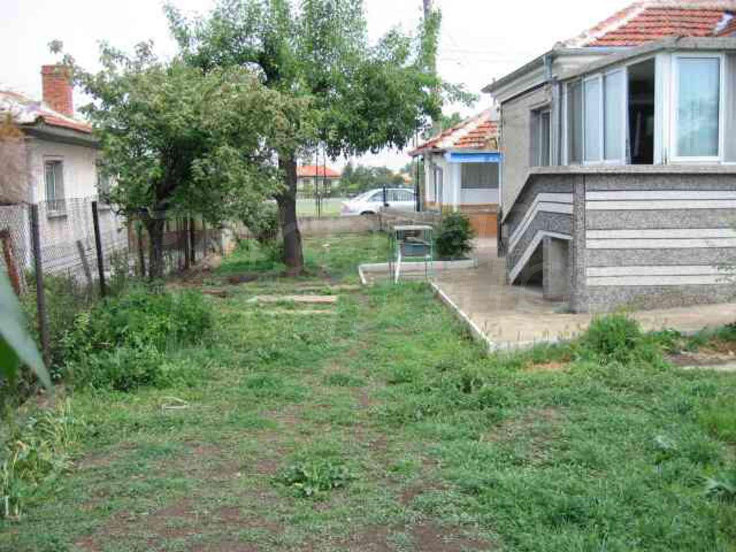 Gallery Picture 19
